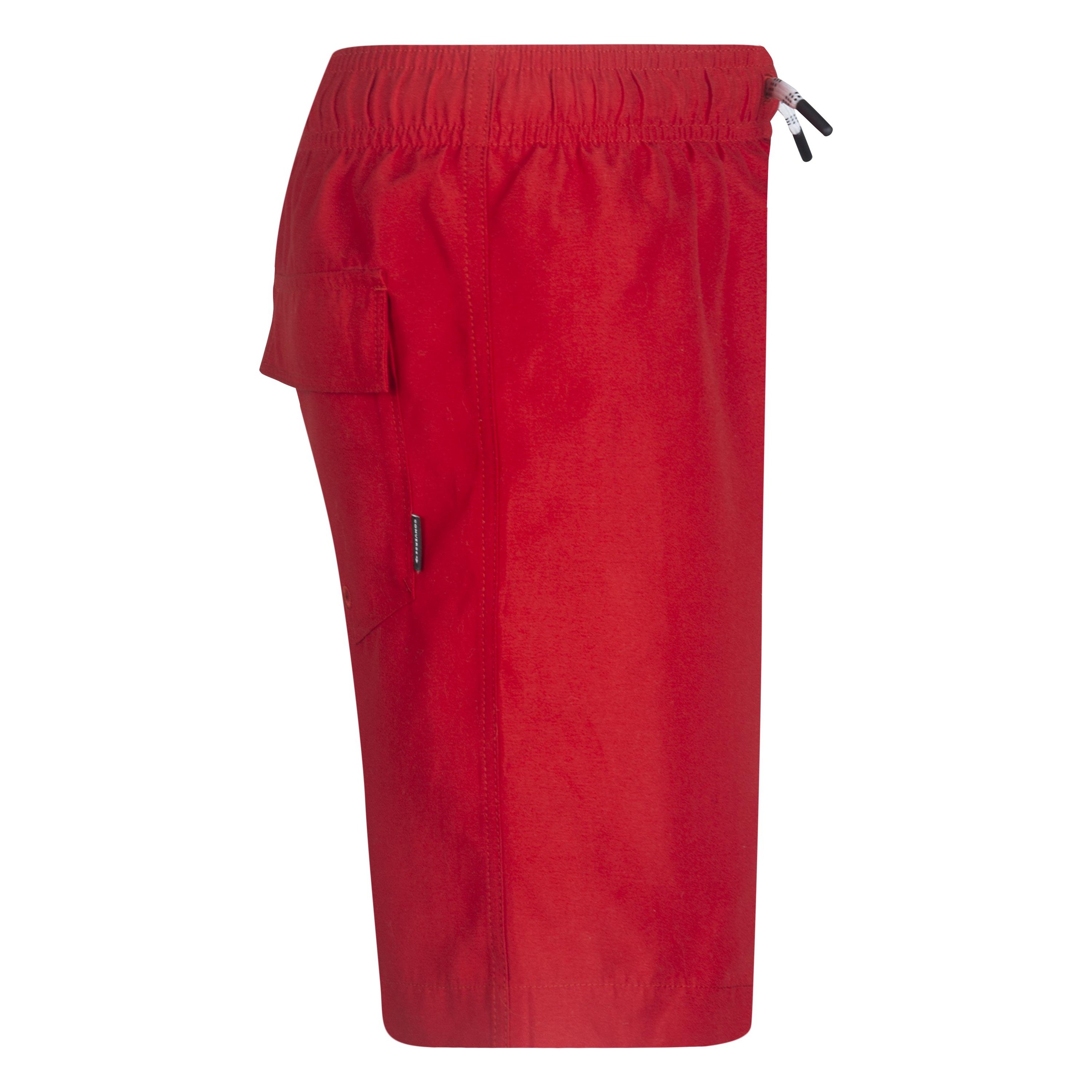 Converse Badehose, für Kinder