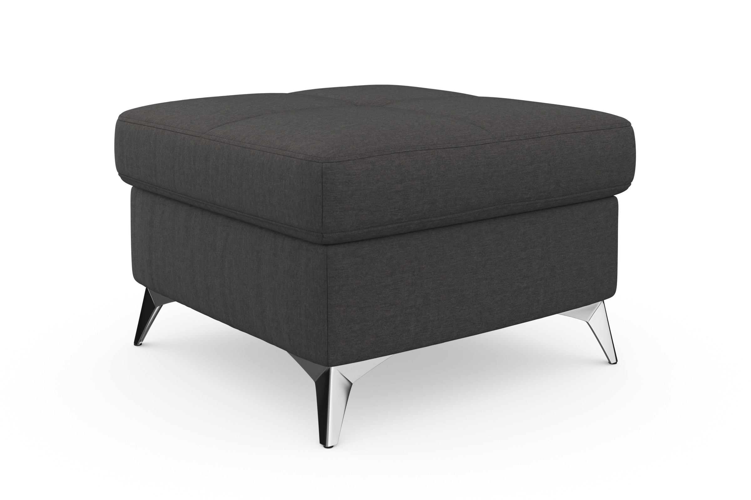 sit&more Hocker »Baviene«