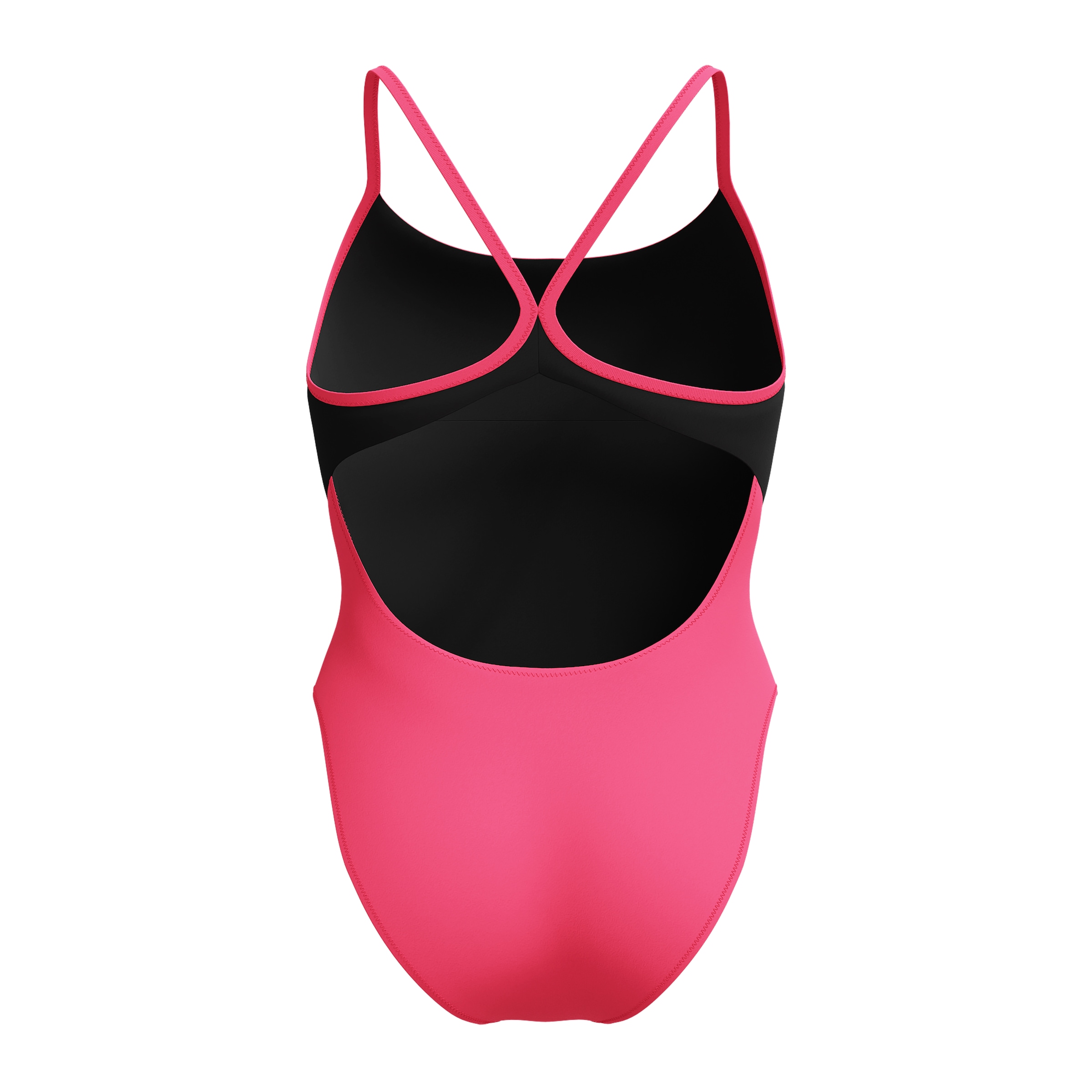 Speedo Badeanzug