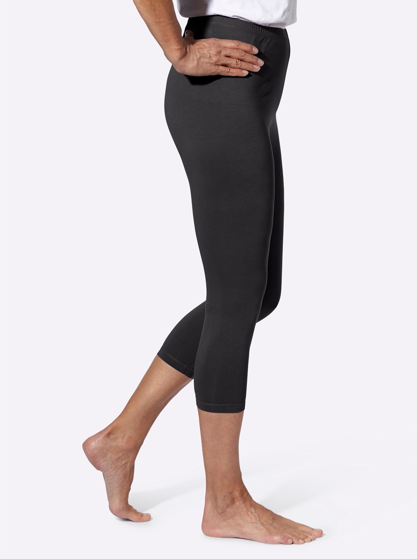 nicht definiert Leggings