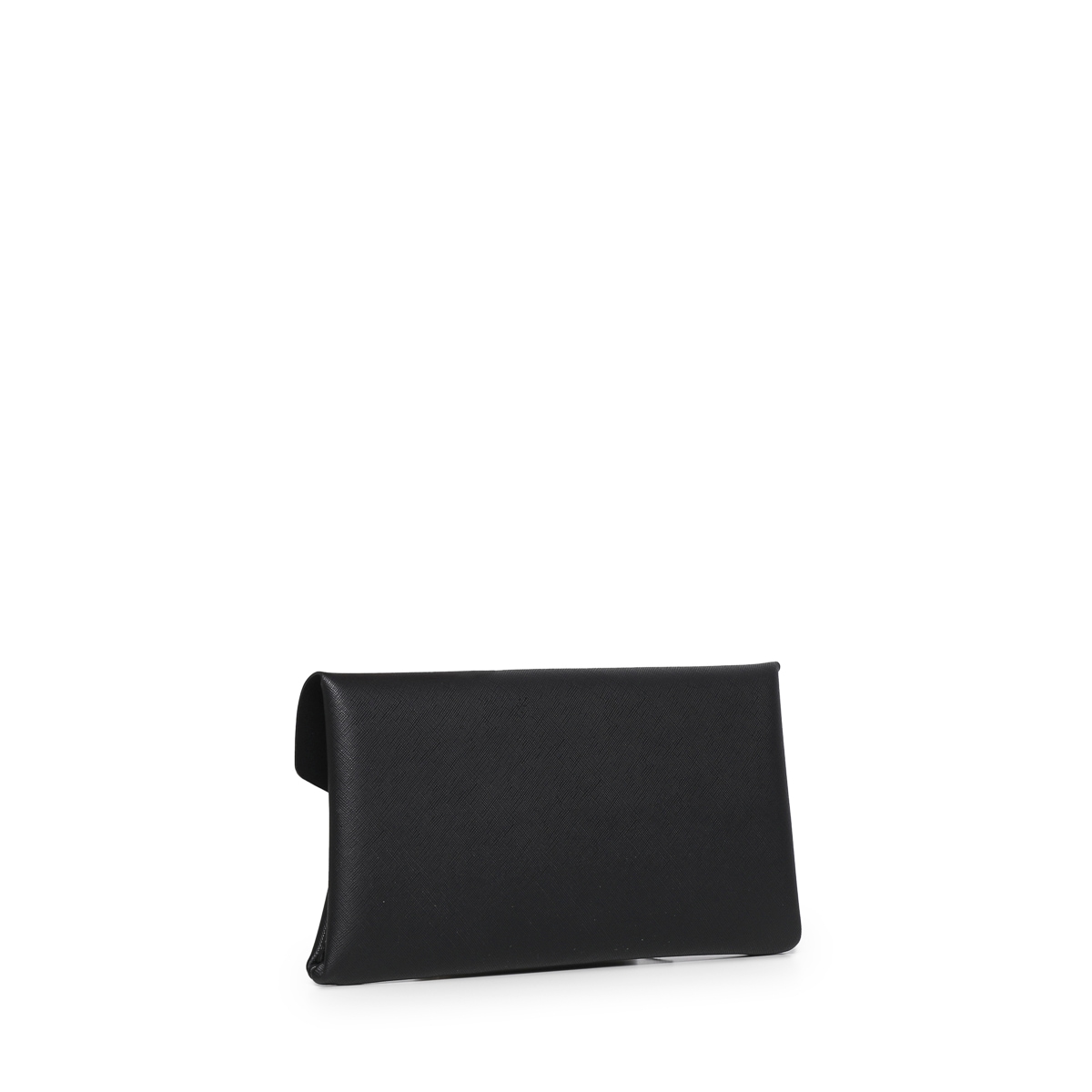 VALENTINO BAGS Umhängetasche »POCHETTE ARPIE«