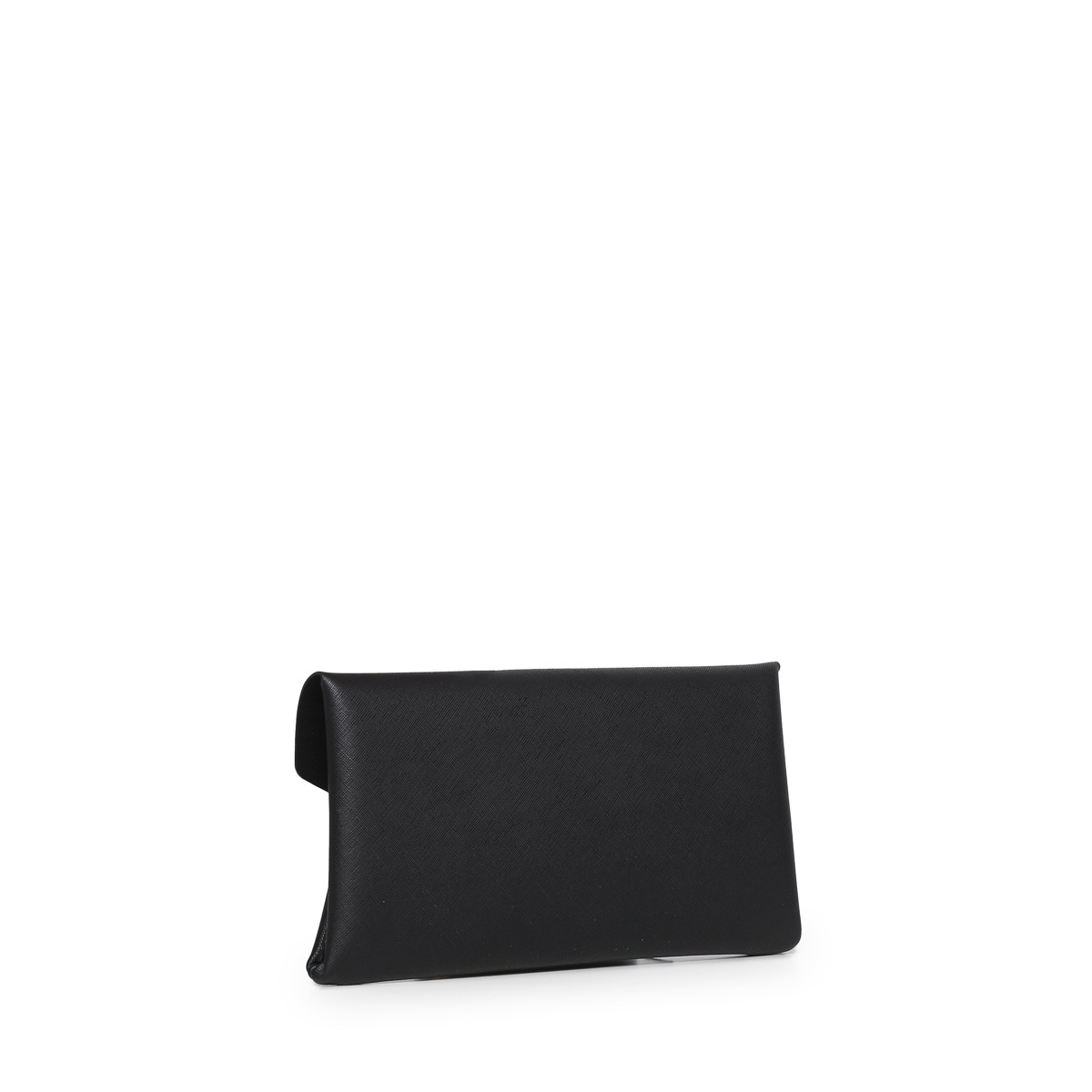 VALENTINO BAGS Umhängetasche "POCHETTE ARPIE" günstig online kaufen