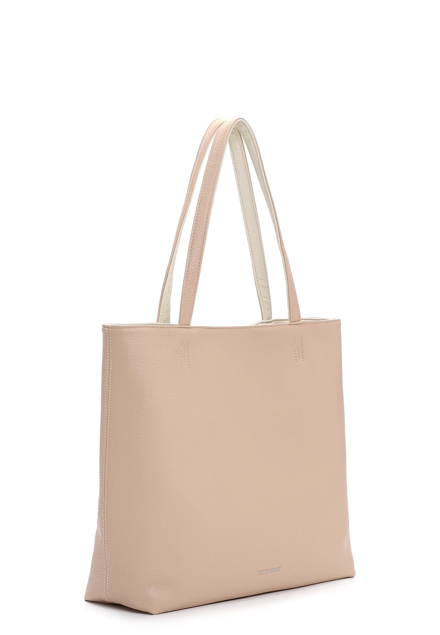EMILY & NOAH Shopper »Shopper E&N Eva«