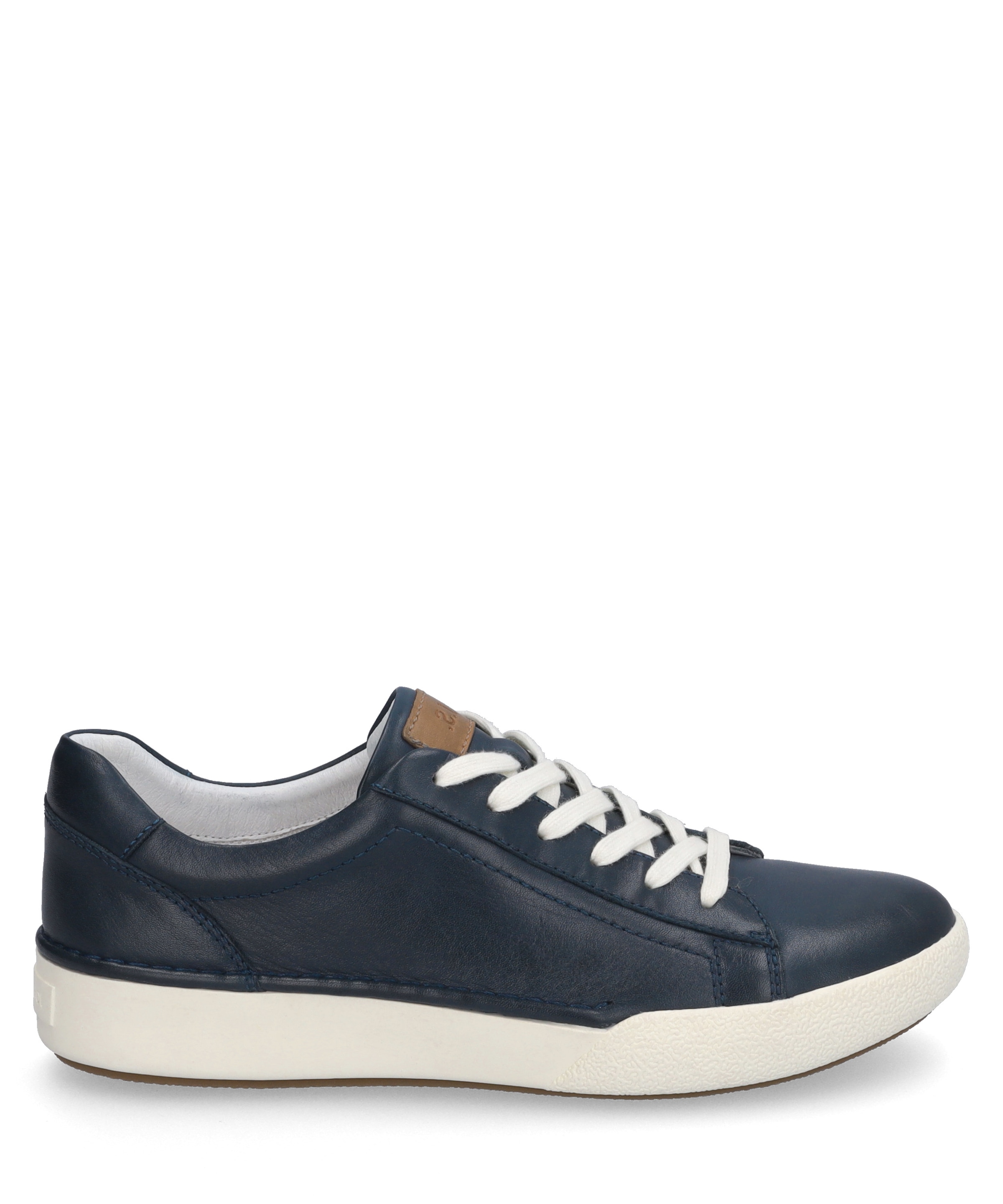 Josef Seibel Sneaker »Claire 01, ocean«