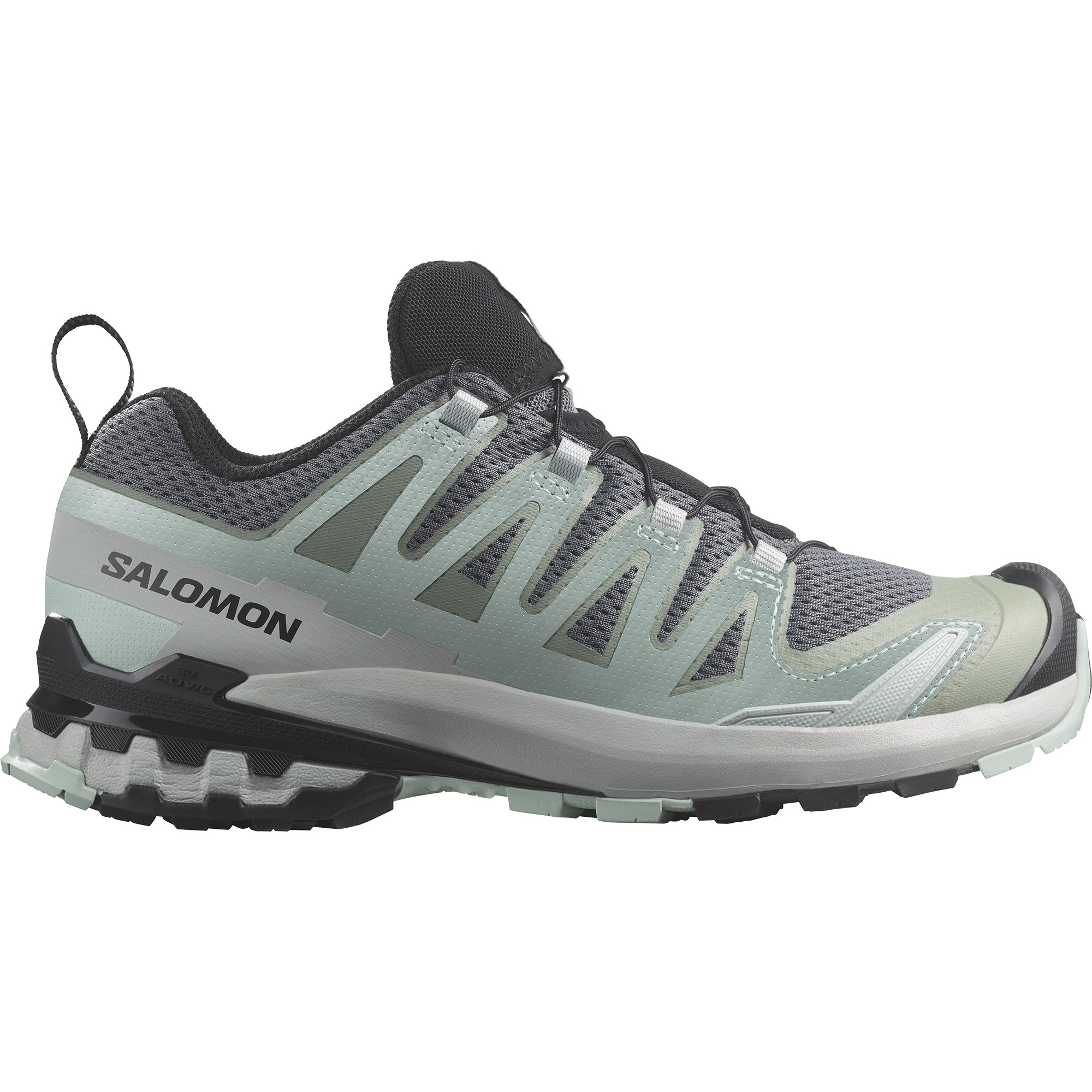 Salomon Trailrunningschuh »XA PRO 3D V9«