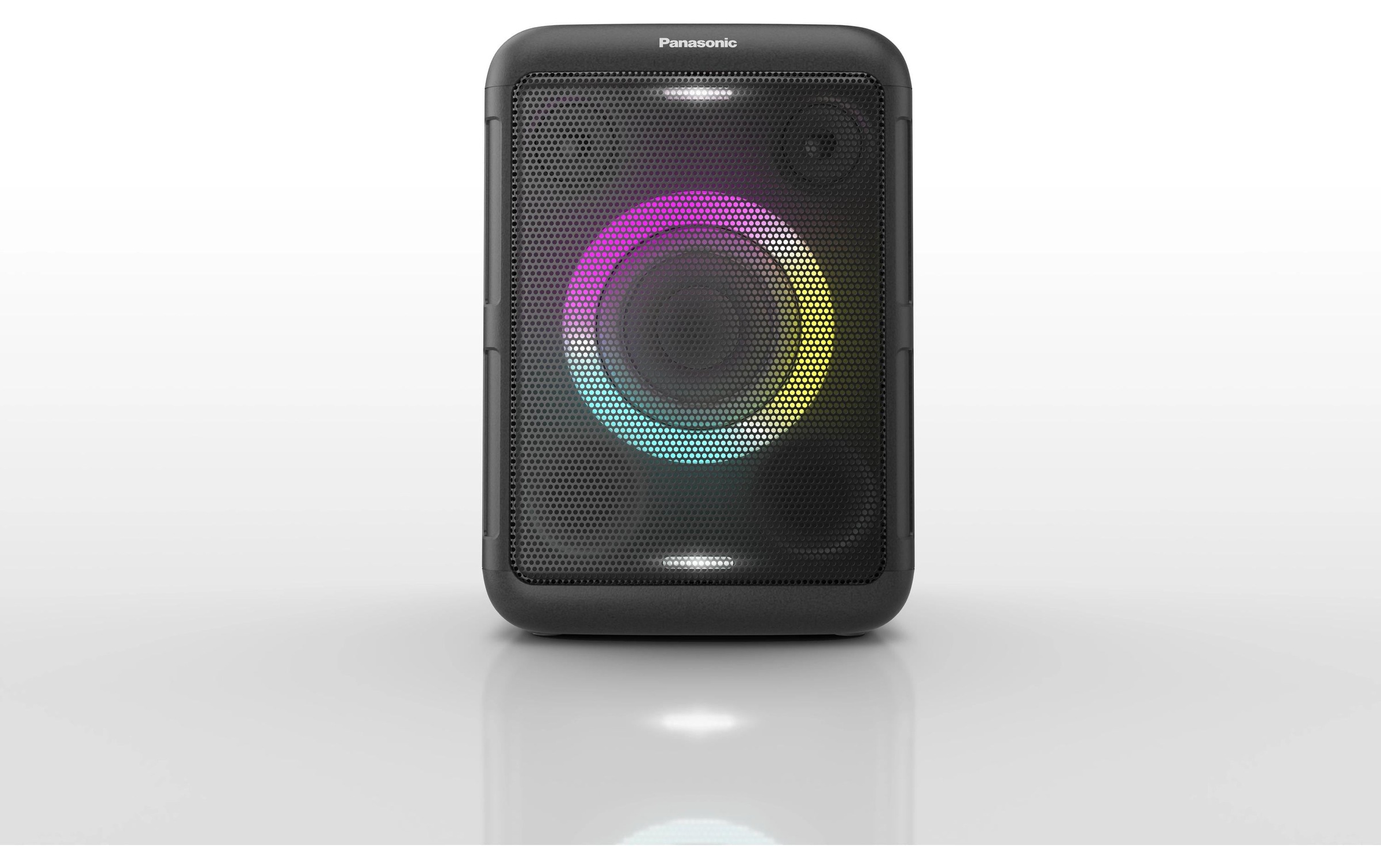Panasonic Bluetooth-Speaker »SC-BMAX5« (Bluetooth )