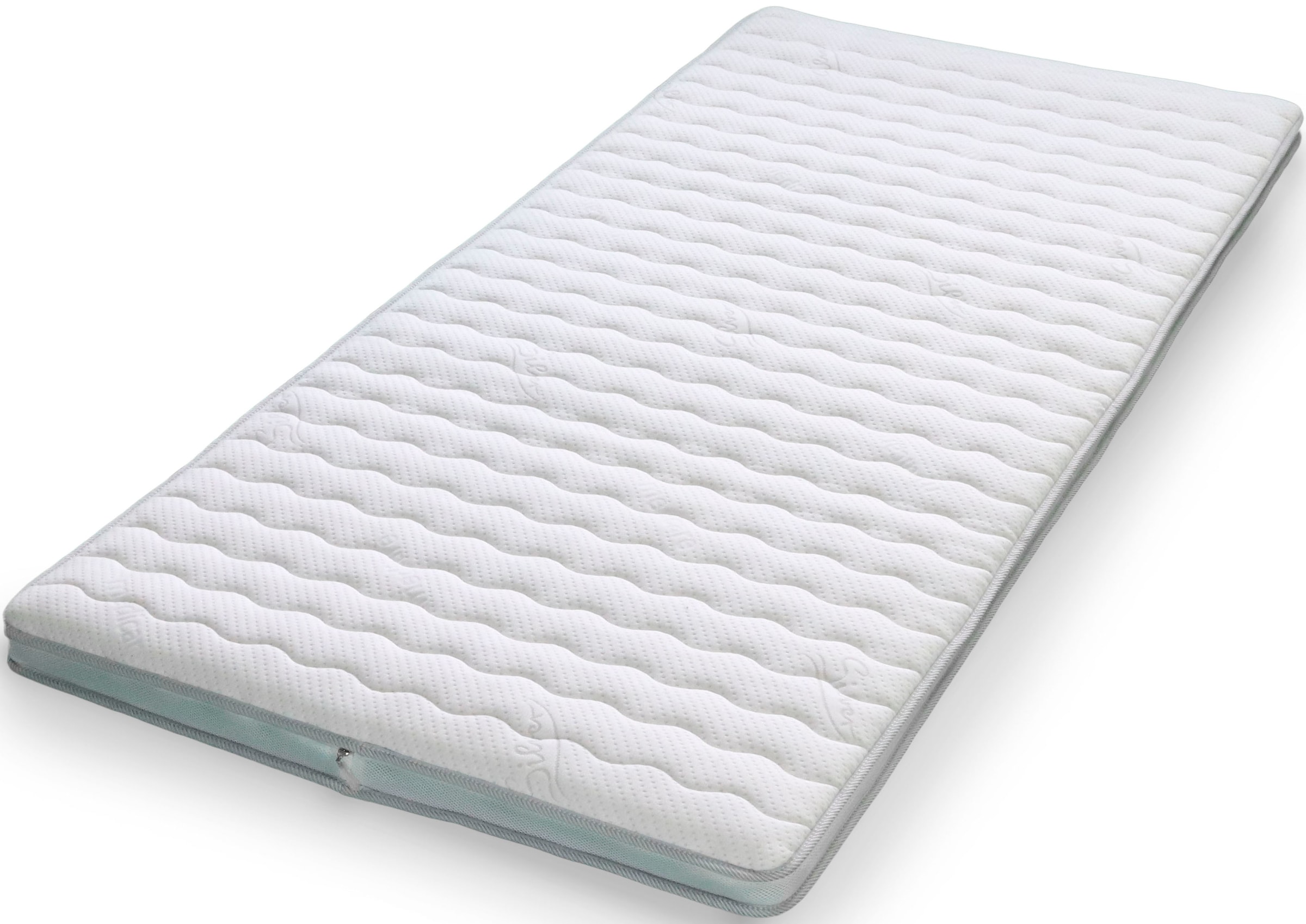 Stendebach Topper "Softtop Silver+ G-Cozy" günstig online kaufen