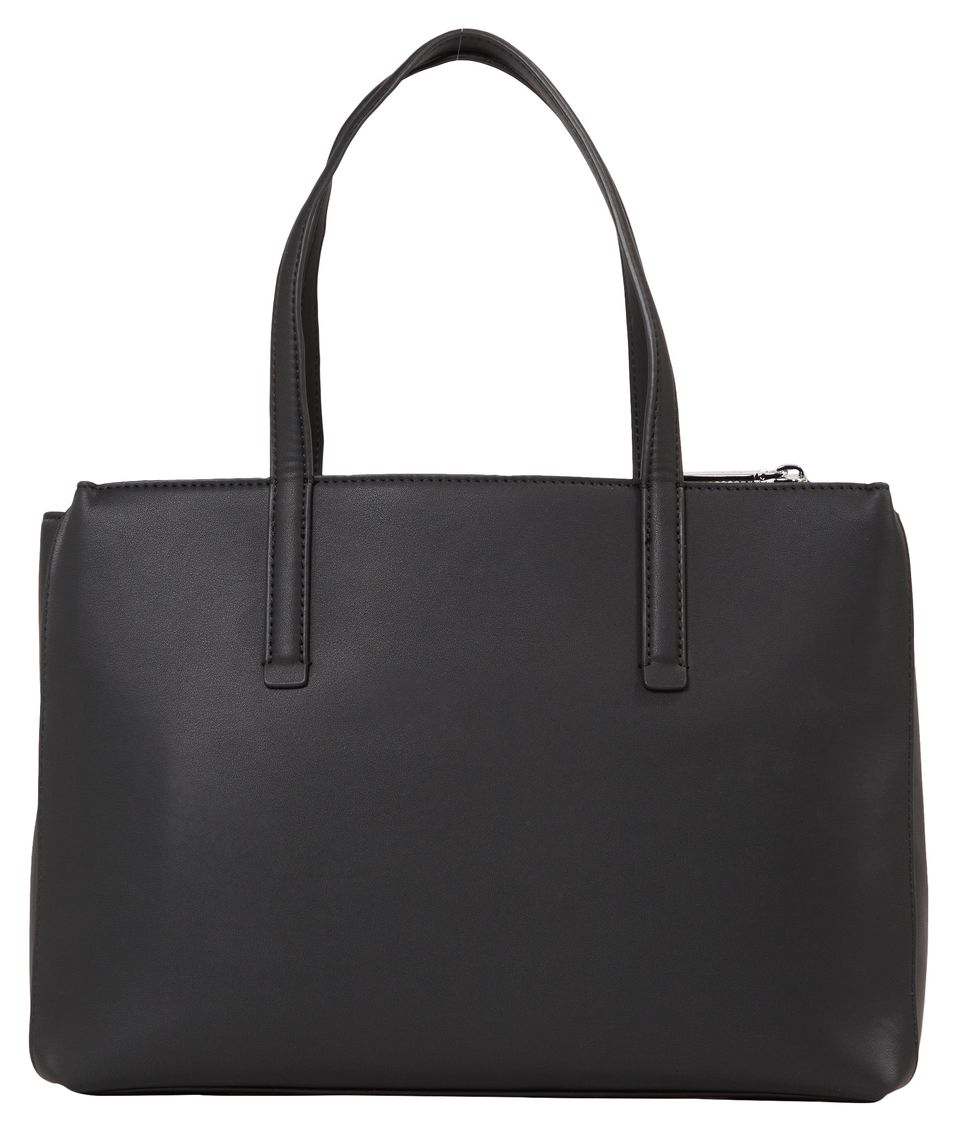 Calvin Klein Shopper »CK MUST MEDIUM TOTE«, Tasche Damen Handtasche