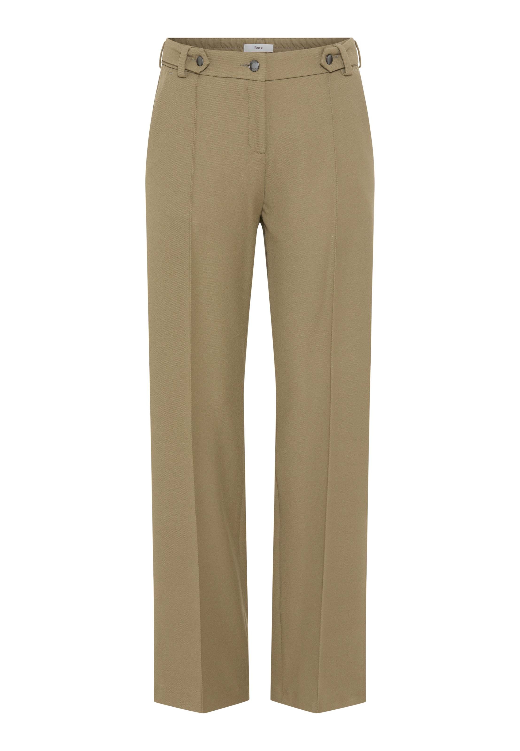 Brax 5-Pocket-Hose »Style MAINE«