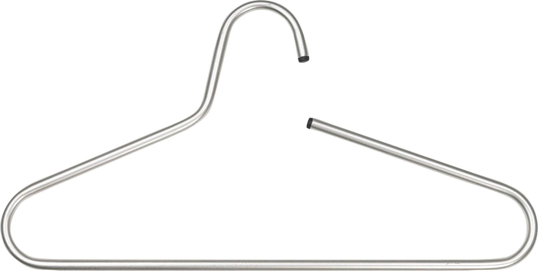 Spinder Design Kleiderbügel »Victorie«, Breite 42 cm