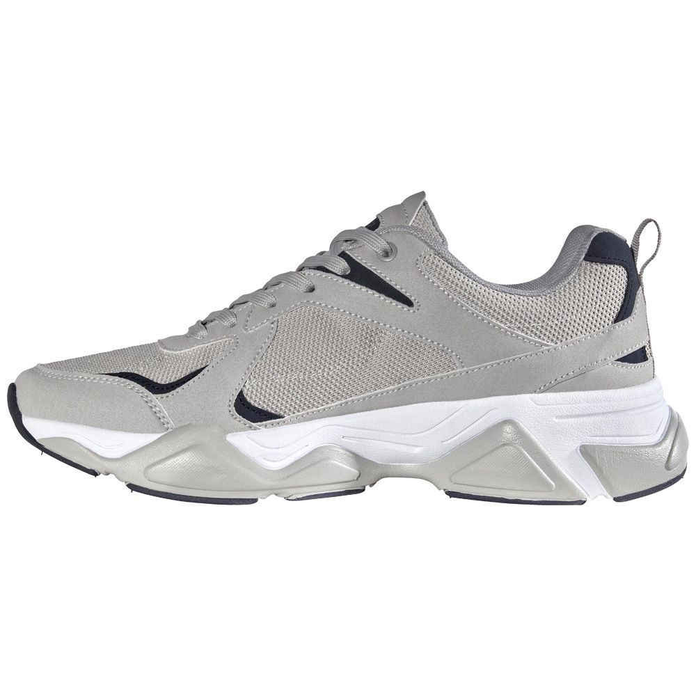 lotto Sneaker - in angesagtem Millenium Look günstig online kaufen