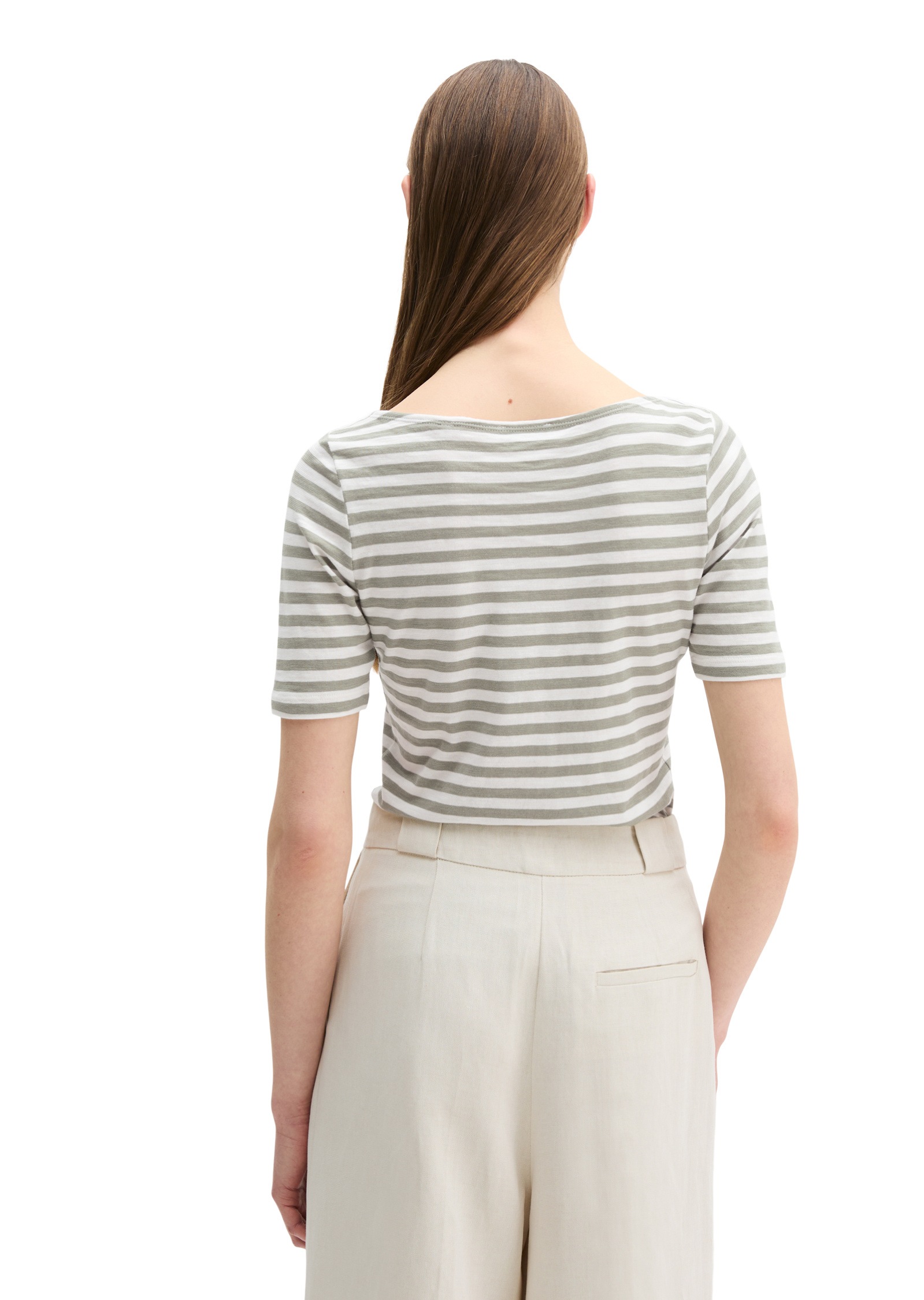Marc O'Polo T-Shirt Multi XS 2