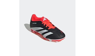 Fußballschuh »PREDATOR 24 CLUB FXG«