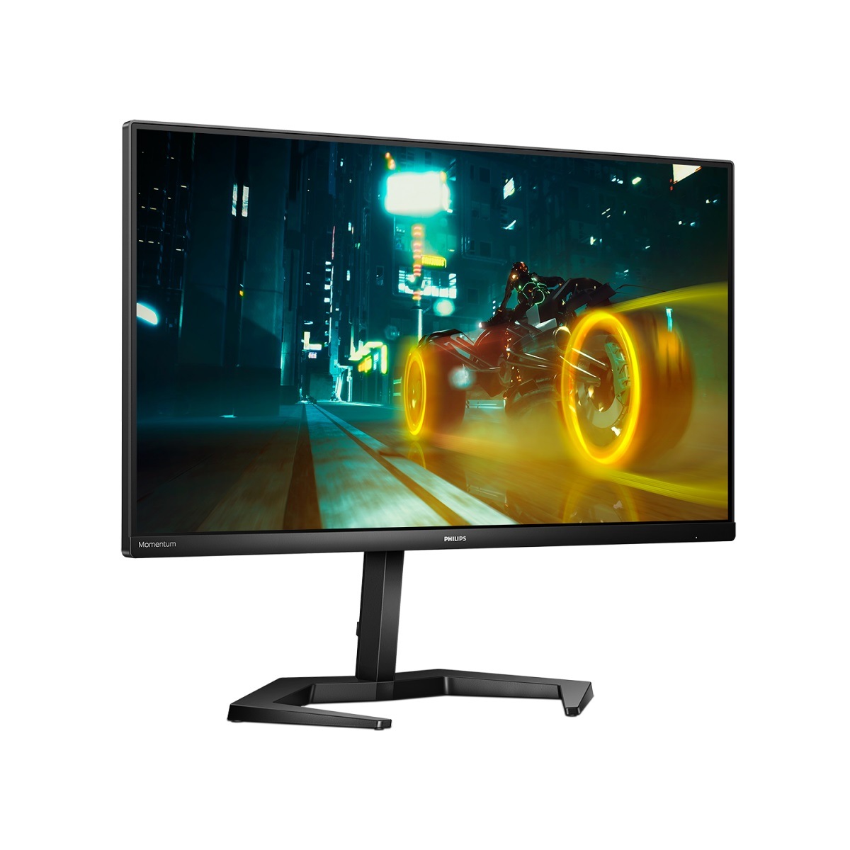 Philips Gaming-Monitor »24M1N3200ZA«, 60,5 cm/23,8 Zoll, 1920 x 1080 px, Full HD, 1 ms Reaktionszeit, 165 Hz