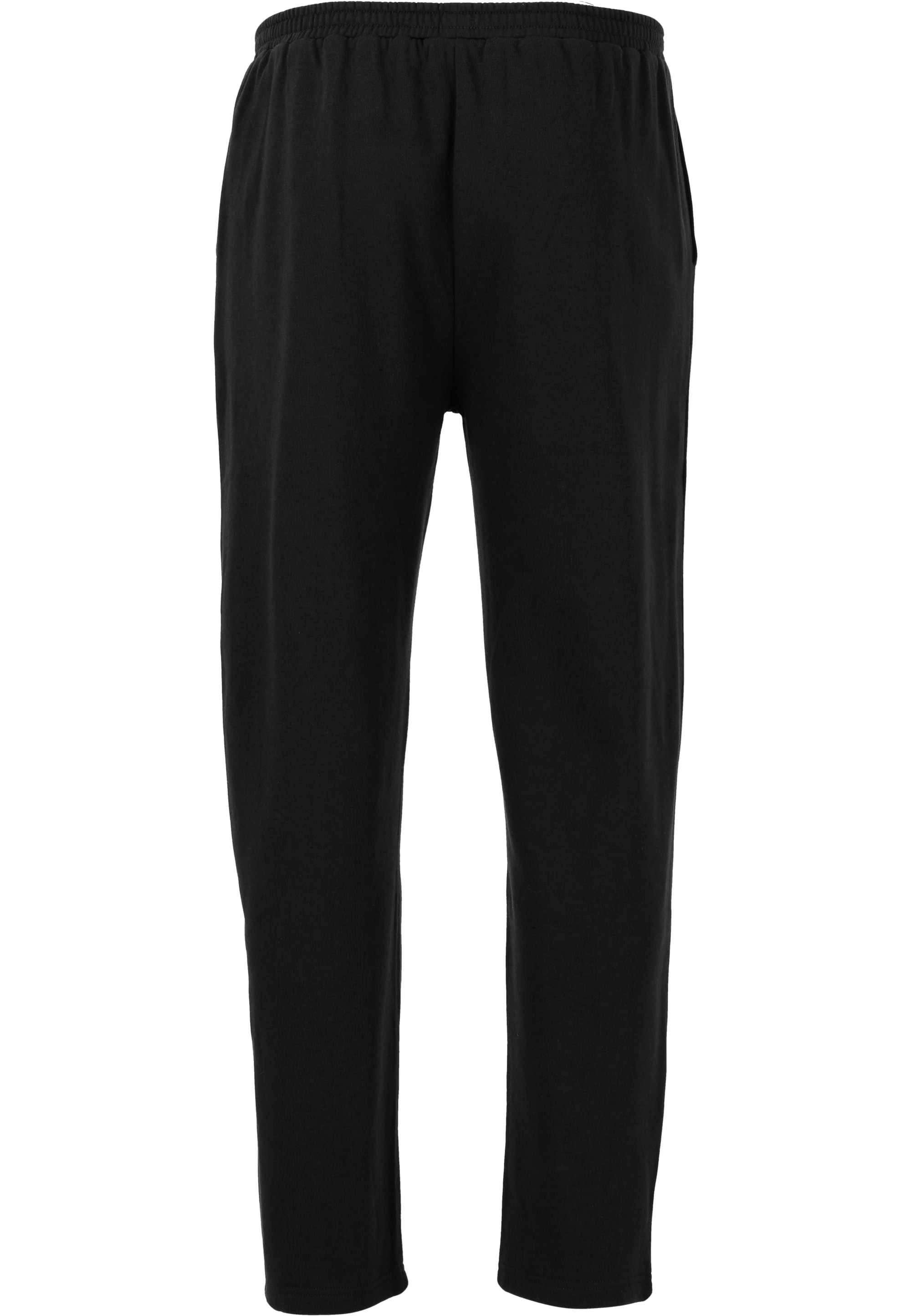 ENDURANCE Sweathose »Arlanc Unisex«, im tollen Unisex-Design