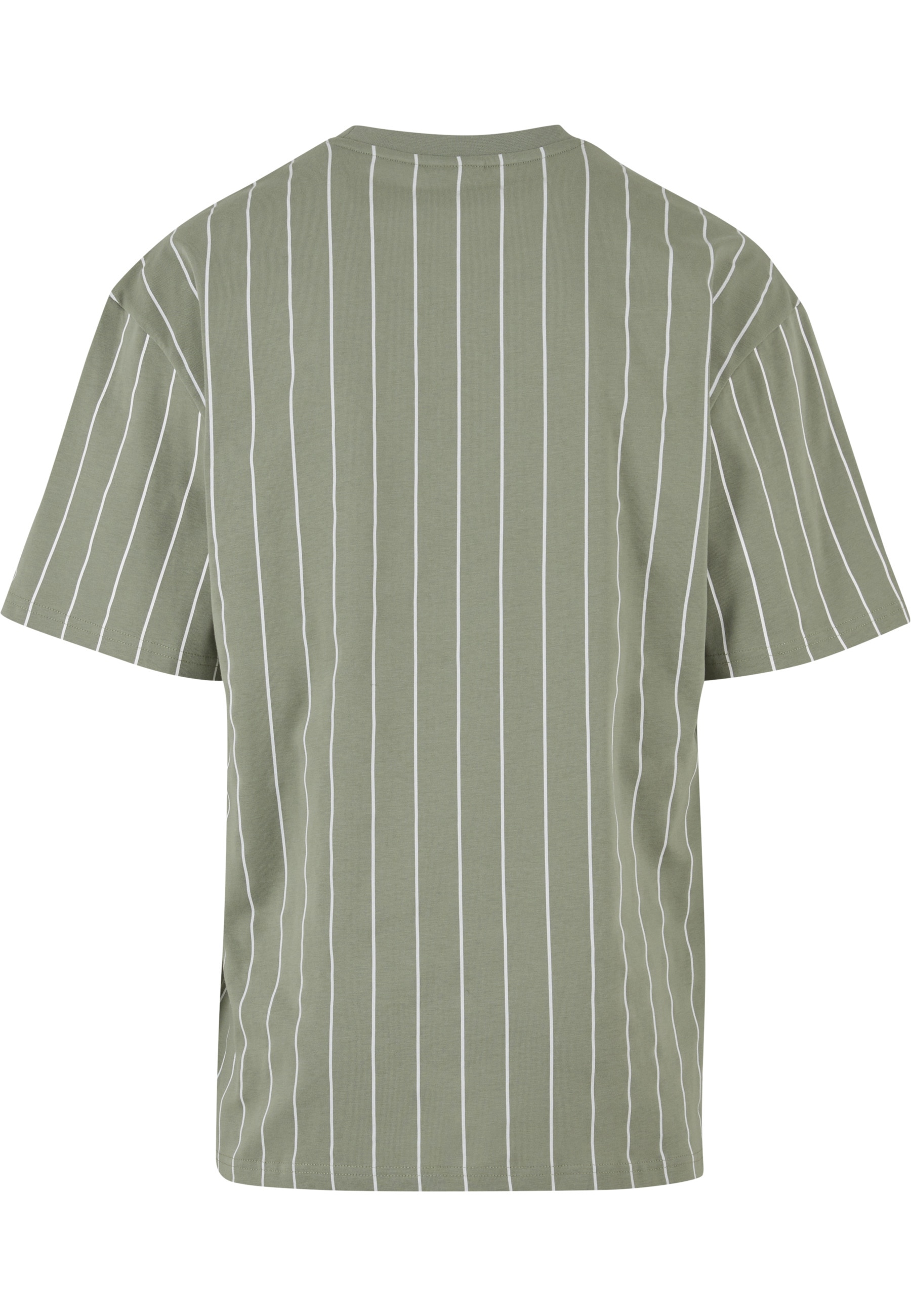 Karl Kani T-Shirt »Karl Kani Small Signature Essential Tee 2 Pack« 1 Stk.