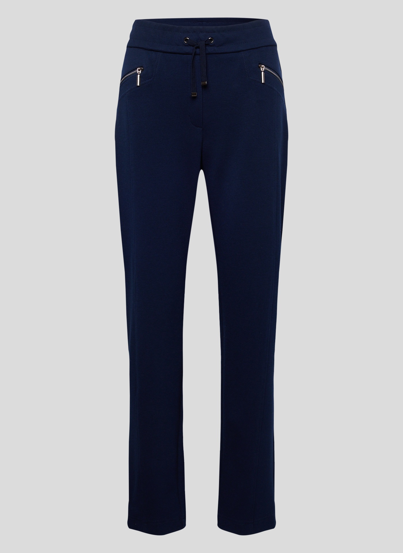 Rabe Jerseyhose »Hose«