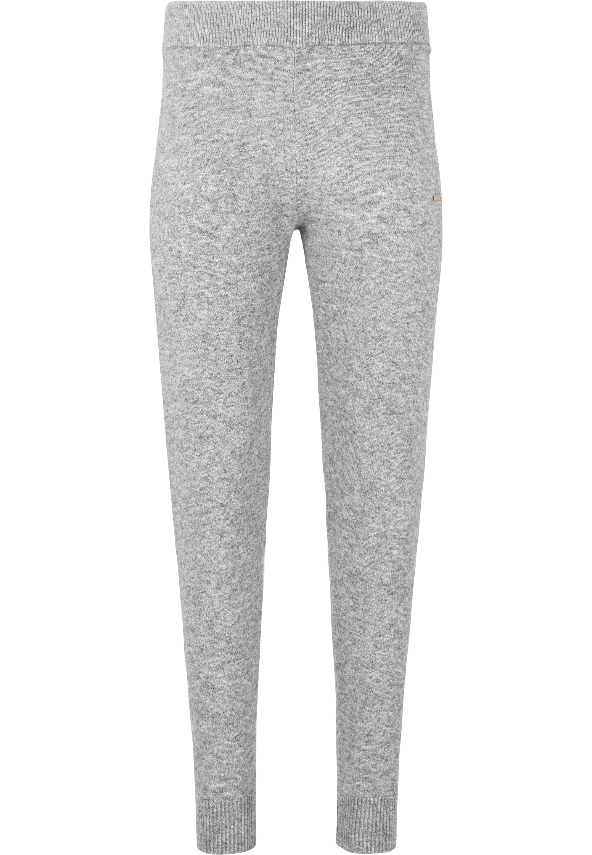 Thumbnail - ATHLECIA Sweathose "Daviana", in tollem Strick-Design