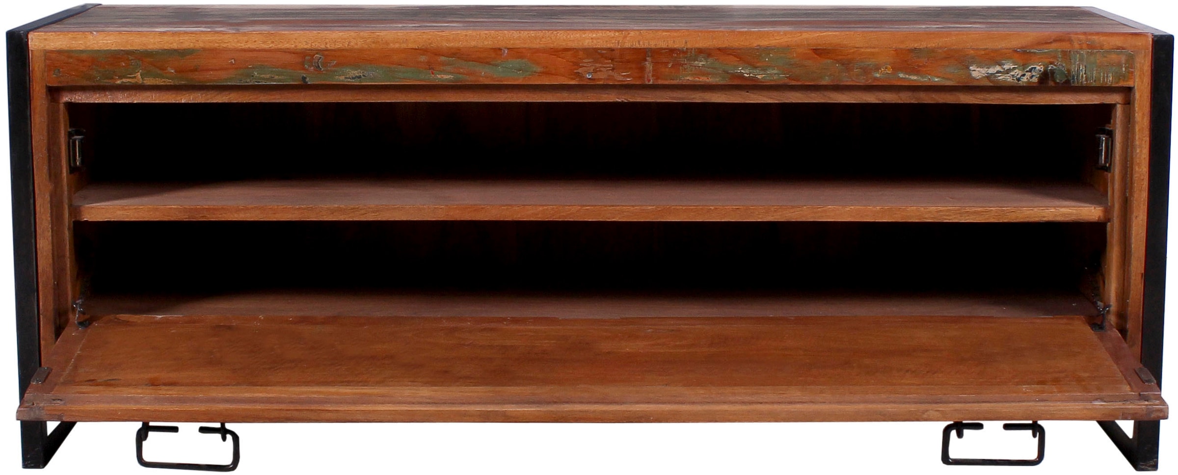 SIT Garderoben-Set, (6 St.)