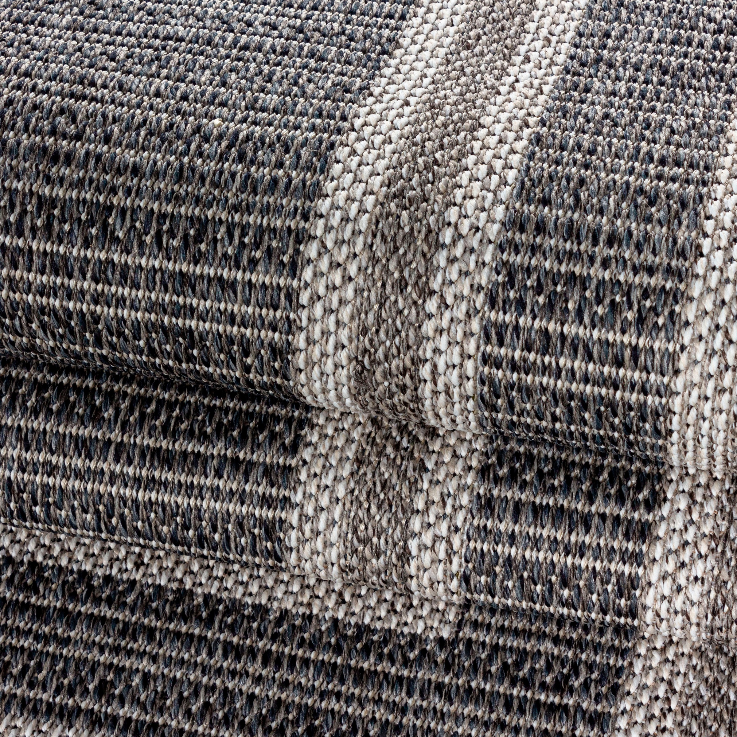Ayyildiz Aruba 4901 Rug Gray 160x230cm 3