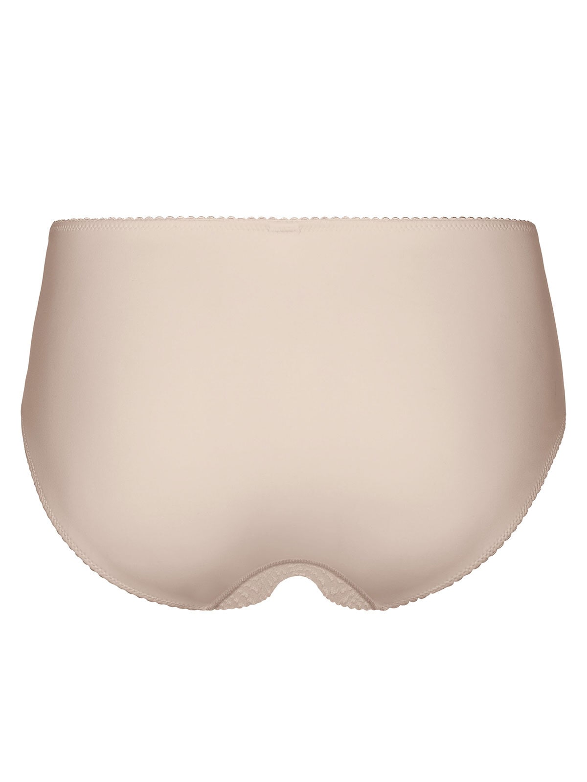 Felina Minislip »Damen Minislip Serenada«, (1 Stück St.)
