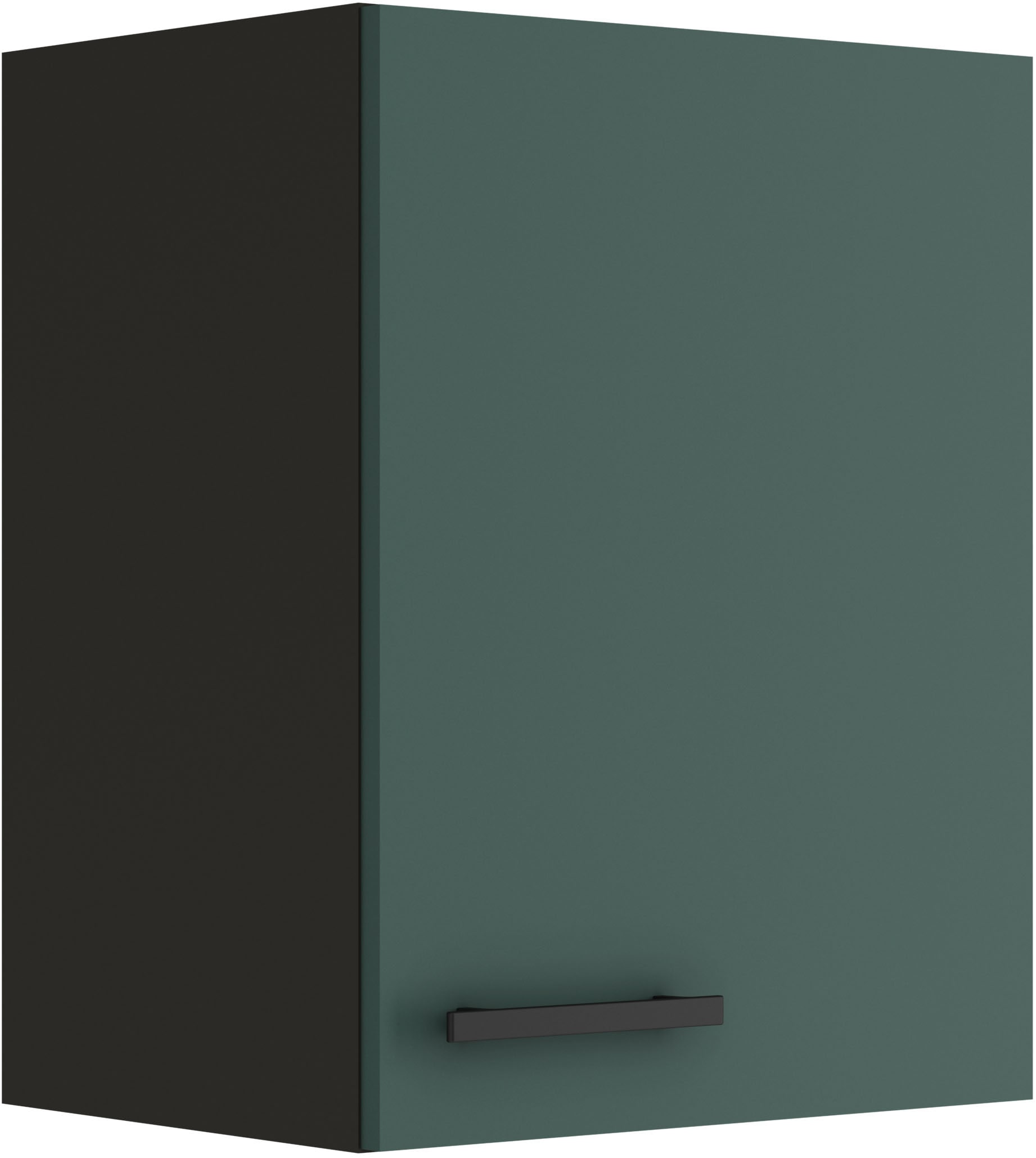 Hängeschrank »Palma«, Breite 45 cm, 1 Tür, 1 Einlegeboden