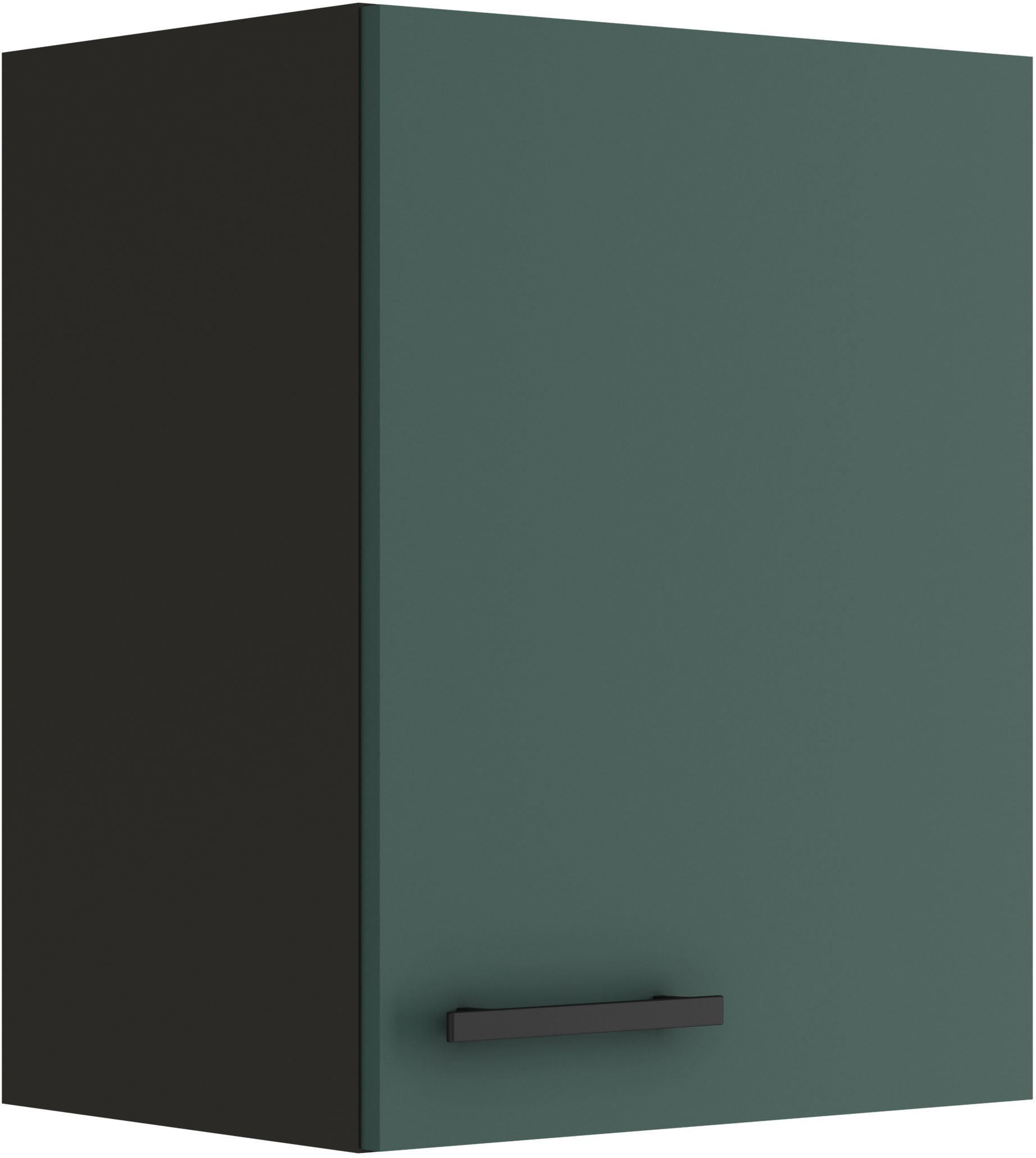 OPTIFIT Hängeschrank "Palma", Breite 45 cm, 1 Tür, 1 Einlegeboden