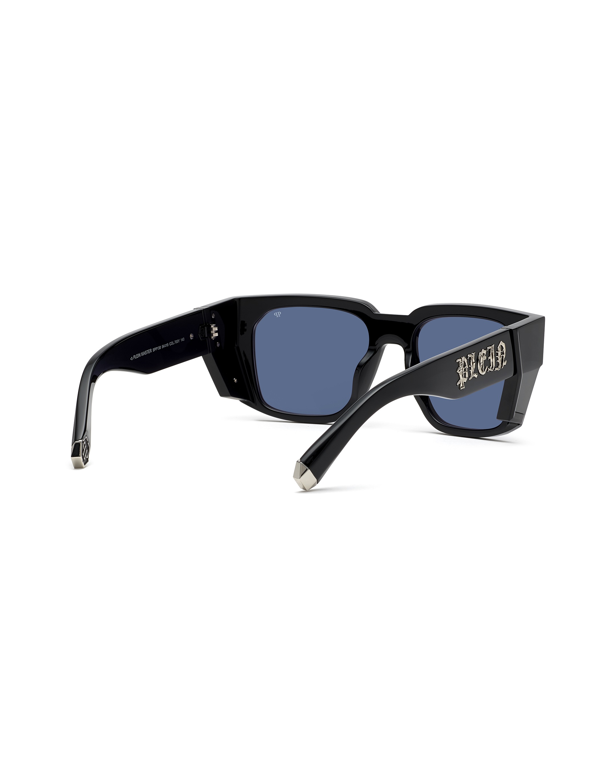 PHILIPP PLEIN Sonnenbrille "Sonnenbrille" günstig online kaufen