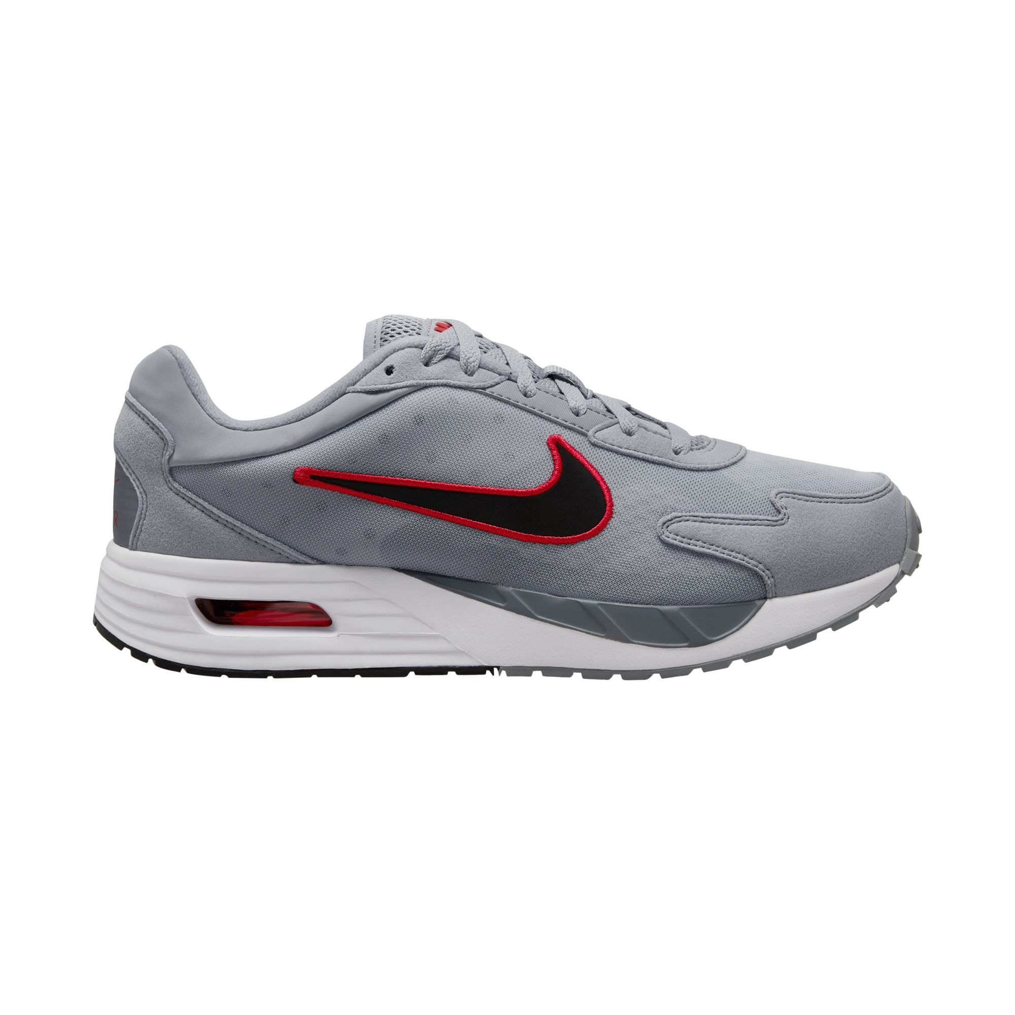 Nike Sportswear Sneaker »AIR MAX SOLO«