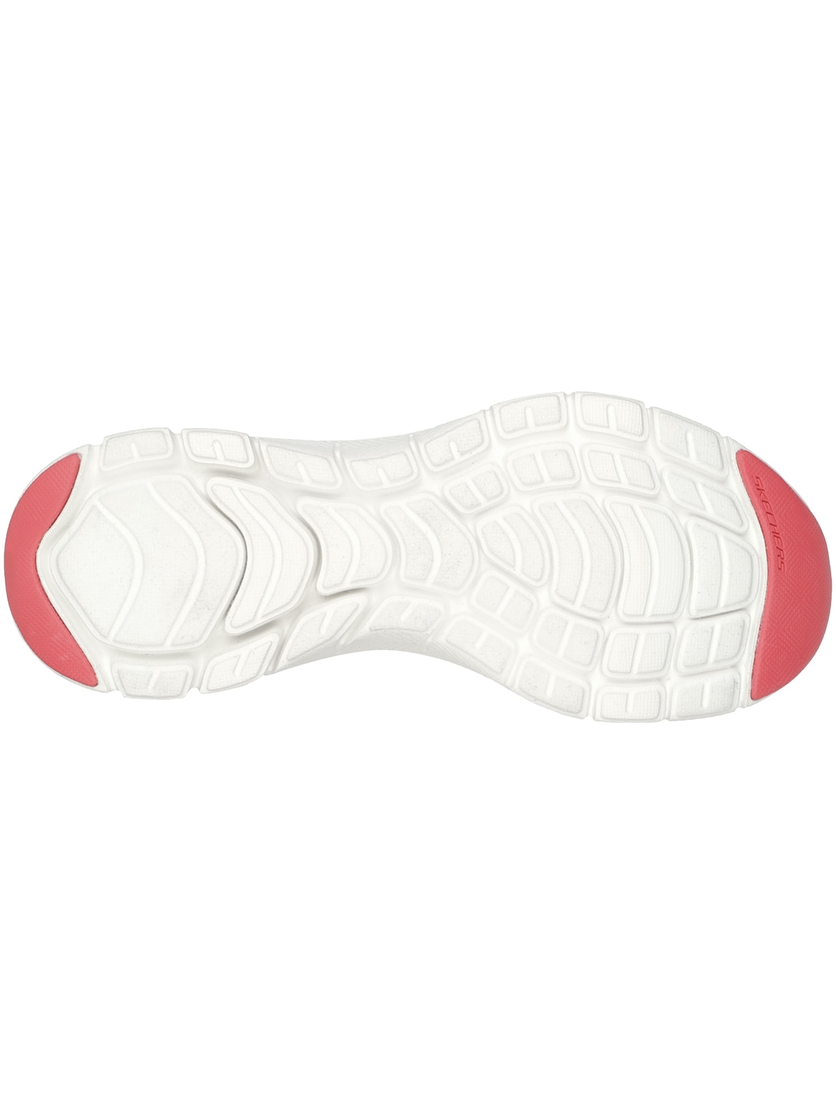 Skechers Wanderschuh »Flex«
