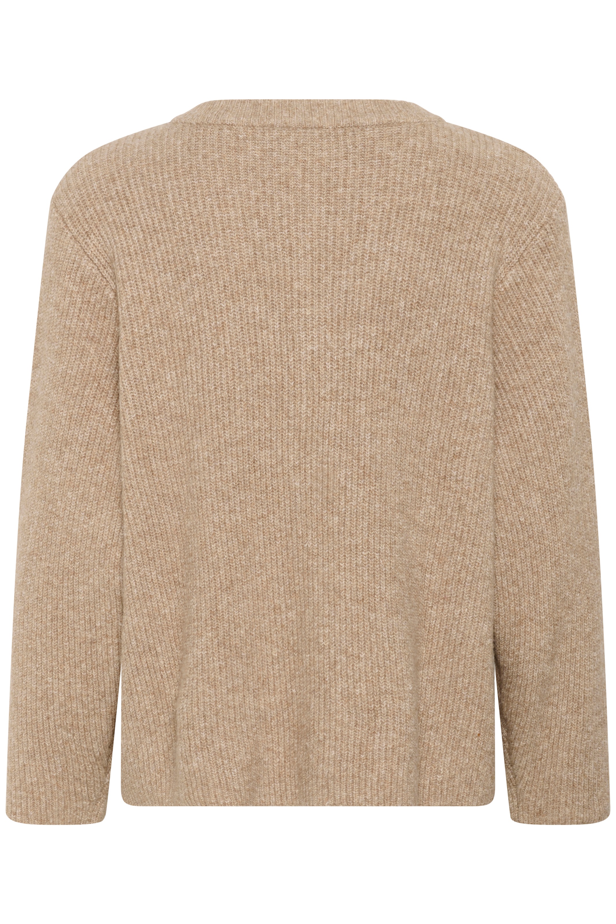 Saint Tropez Strickjacke "MaleenSZ Cardigan" günstig online kaufen