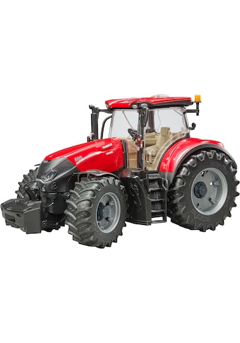Spielzeug-Traktor »Case IH Optum 300CVX 32 cm Traktor (03190)«