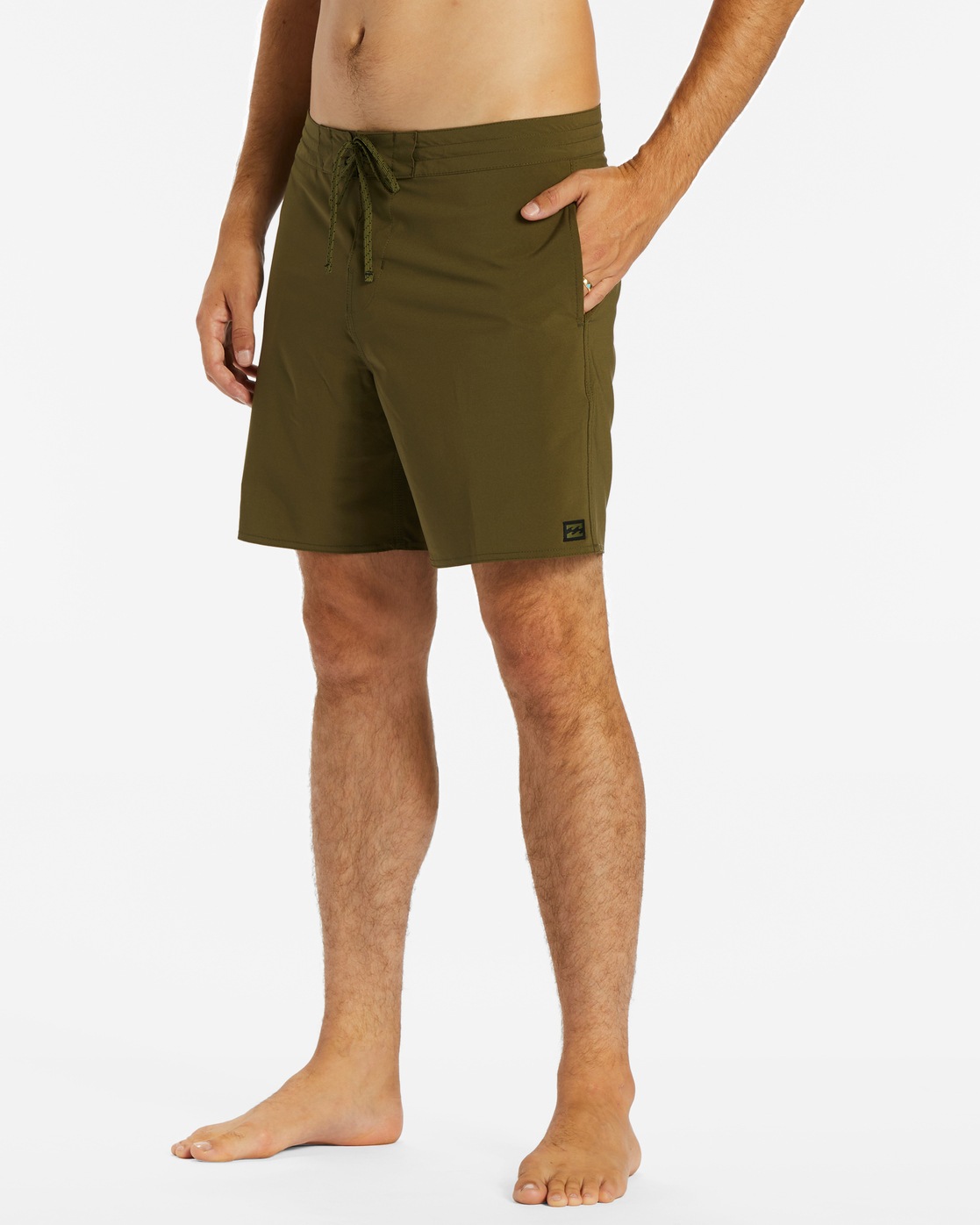 Billabong Boardshorts »All Day Ciclo Lo Tide«