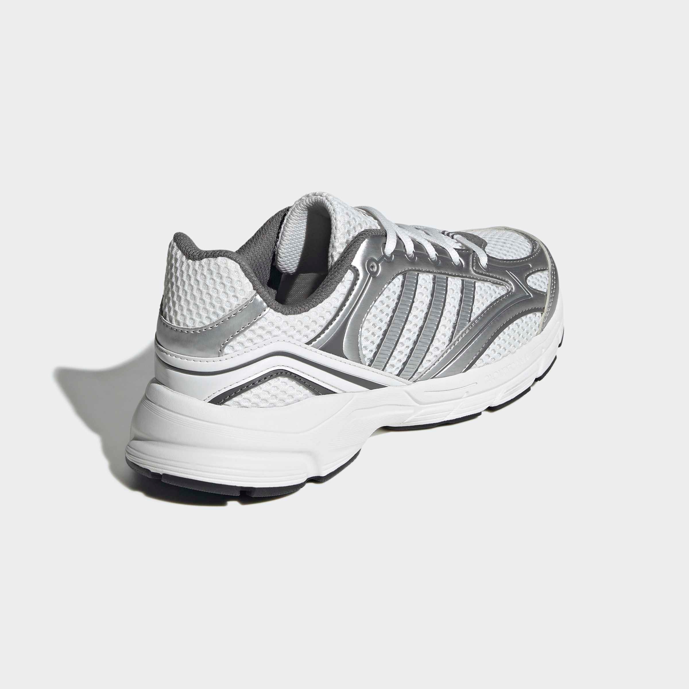 adidas Sportswear Sneaker »SPIRITAIN KIDS«  inspiriert vom Design des adistar control, für Kinder & Jugendliche