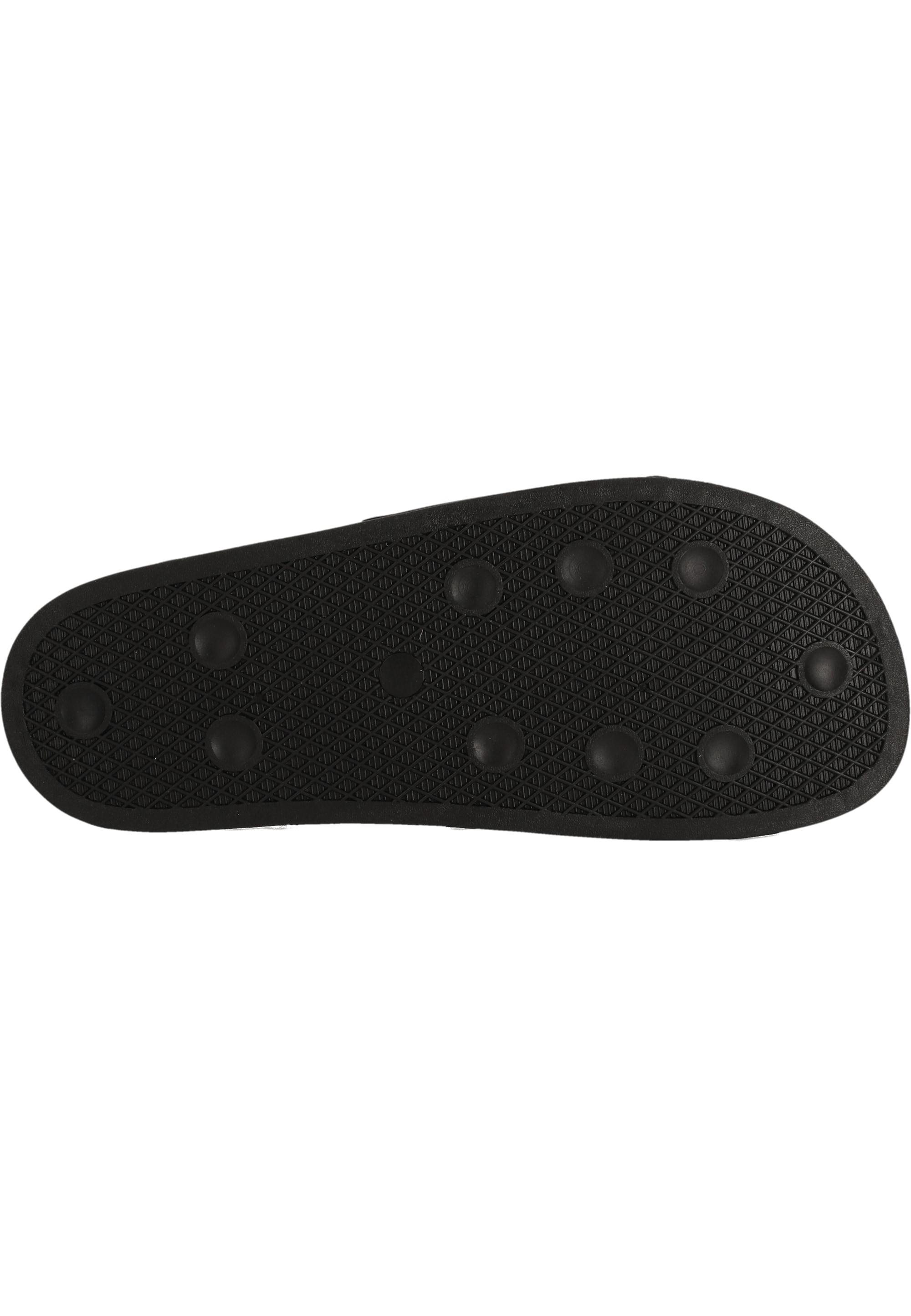 ATHLECIA Hausschuh »Adelai«, im bequemen Slipper-Design