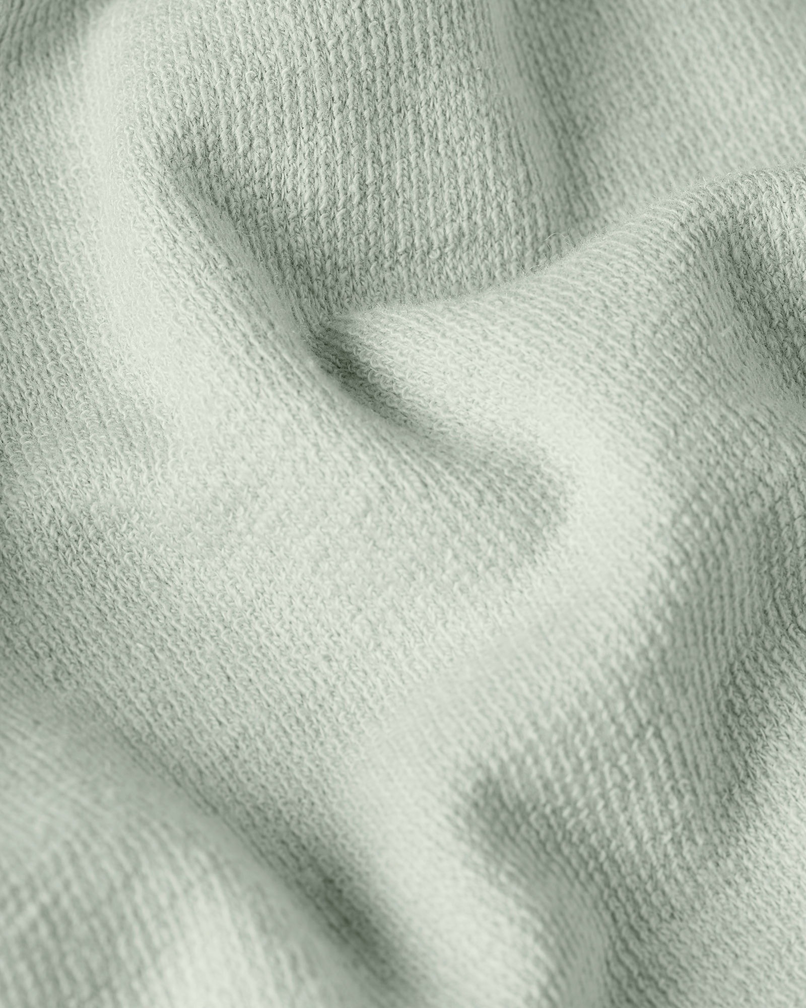 G-STAR T-Shirt »Globes Relaxed T-Shirt«