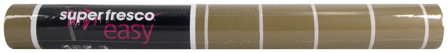 Superfresco Easy Vliestapete »Streifen«, gemustert, FSC® zertifiziert, mit lebhaftem Druck, 10 Meter Länge