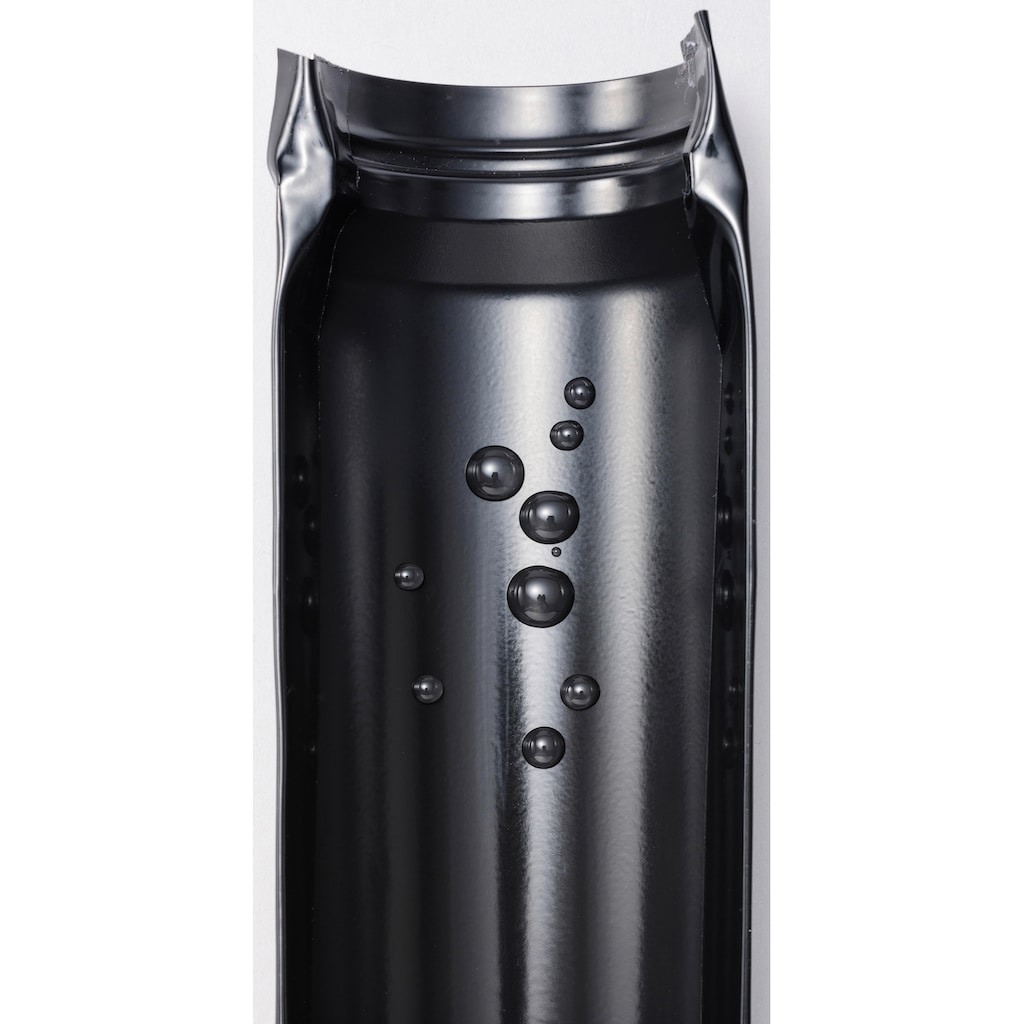 KYOCERA Isolierflasche »Twist Top«