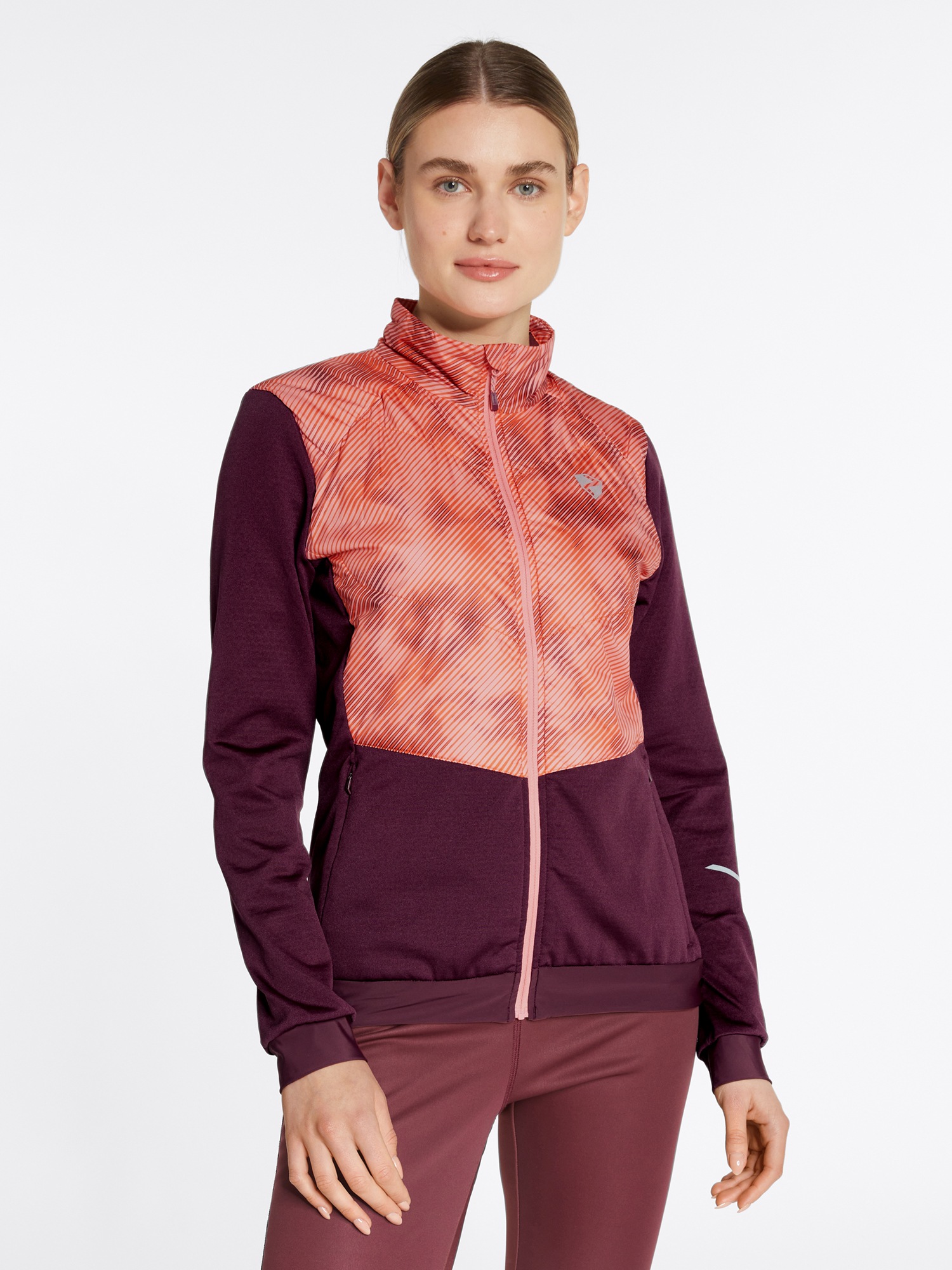 Ziener Funktionsjacke »NARINA«
