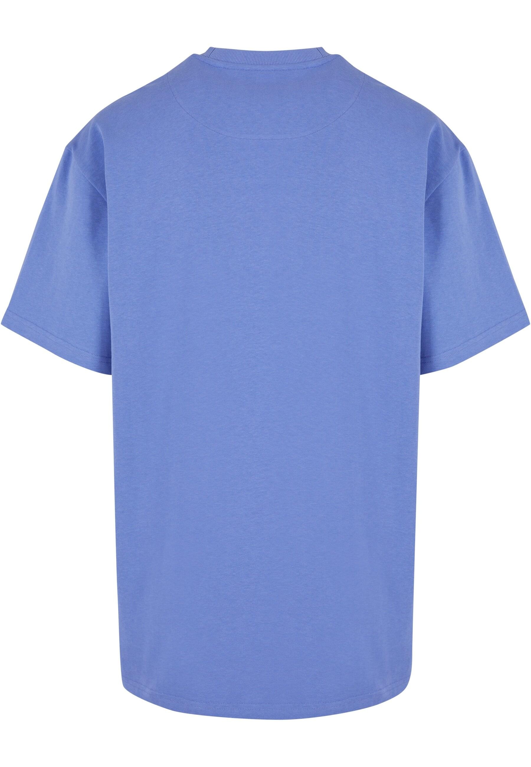 Karl Kani T-Shirt »Karl Kani Herren«, (1 tlg.)