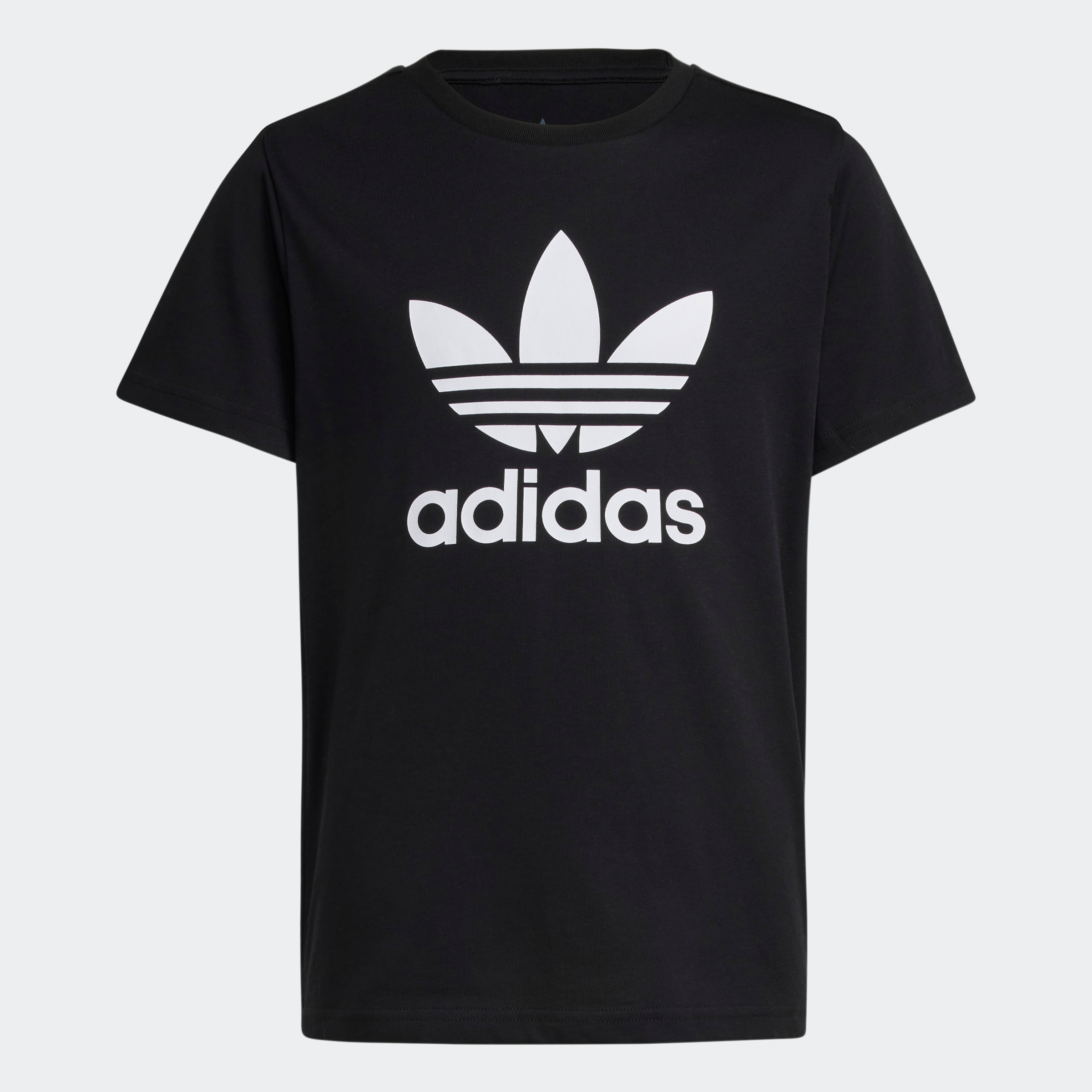 adidas Originals T-Shirt »TREFOIL TEE«