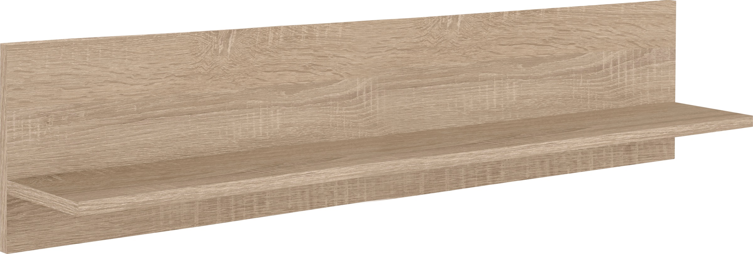 KOCHSTATION Regal "KS-Virginia" 100 cm breit günstig online kaufen