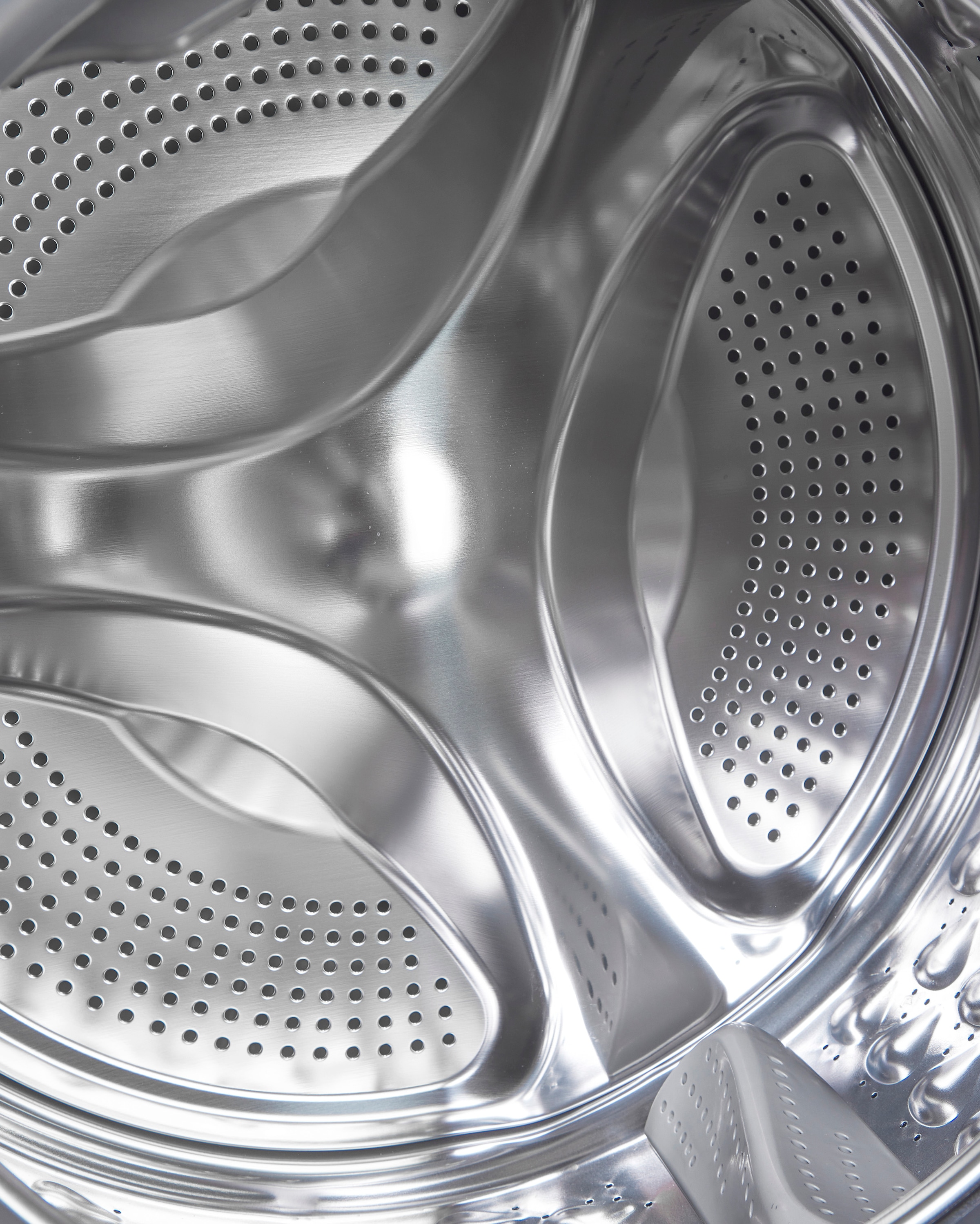 BEKO Waschmaschine »BM3WFOE741PSA« 7 kg 1400 U/min