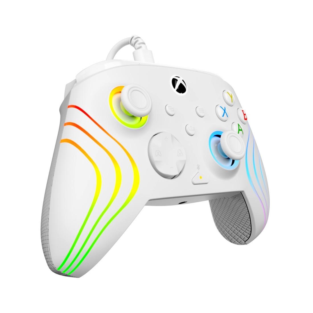 Turtle Beach Controller »XB Afterglow Wave«