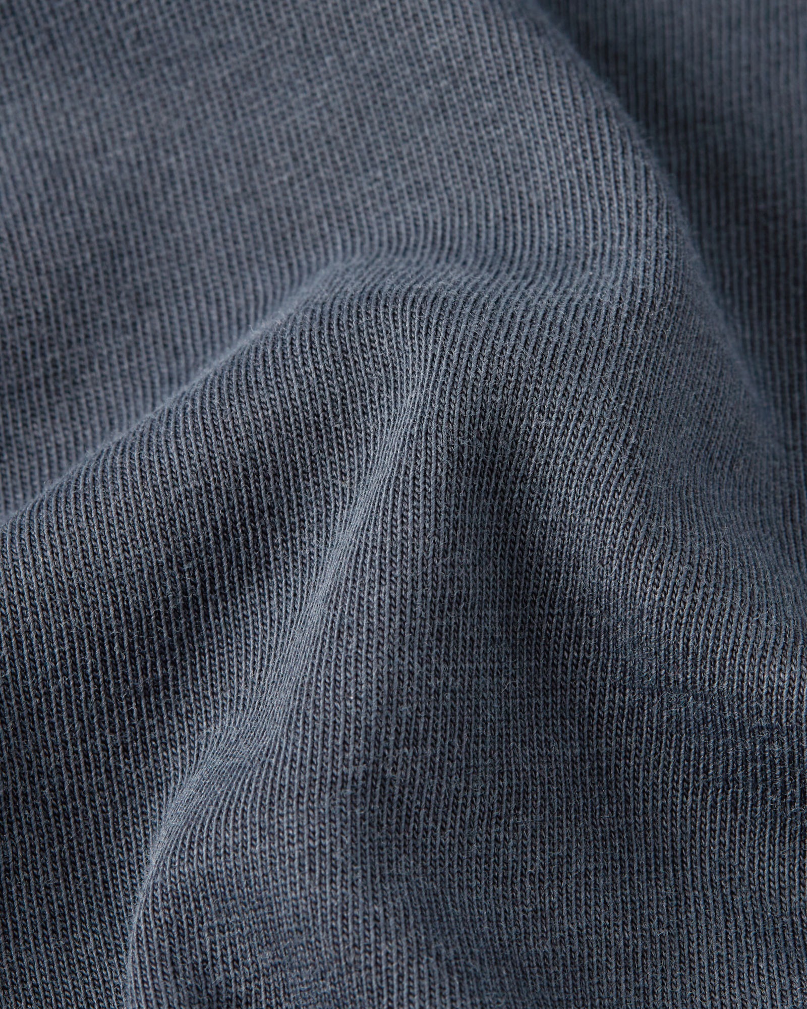 G-STAR T-Shirt »Washed Seam T-Shirt«