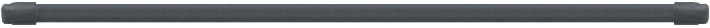 Good Life Scheibenstange "Vitrage" Ø 11 mm 1 läufig-läufig ausziehbar günstig online kaufen