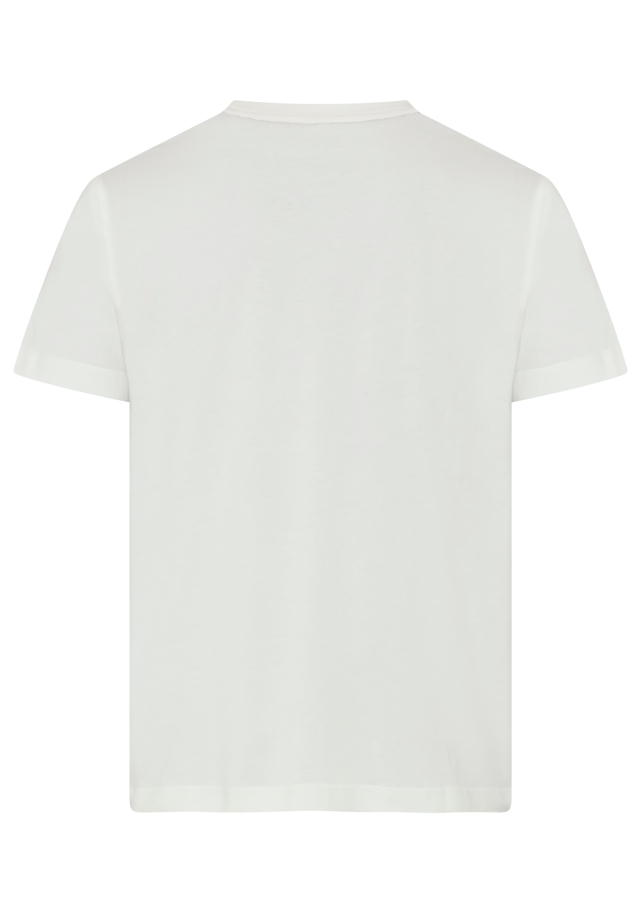 Gant T-Shirt »GRAPHIC«