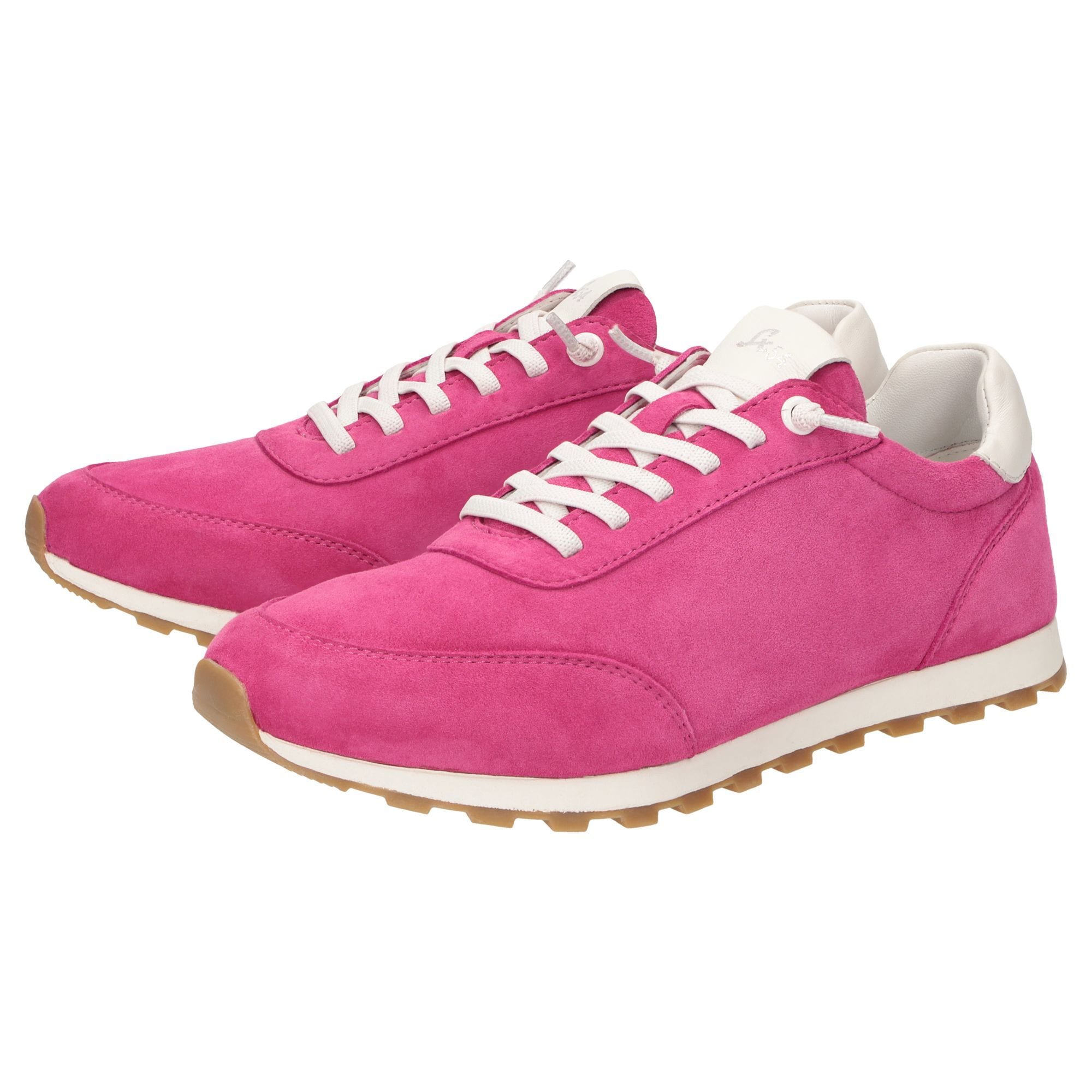 SIOUX Sneaker "Snejana-700"