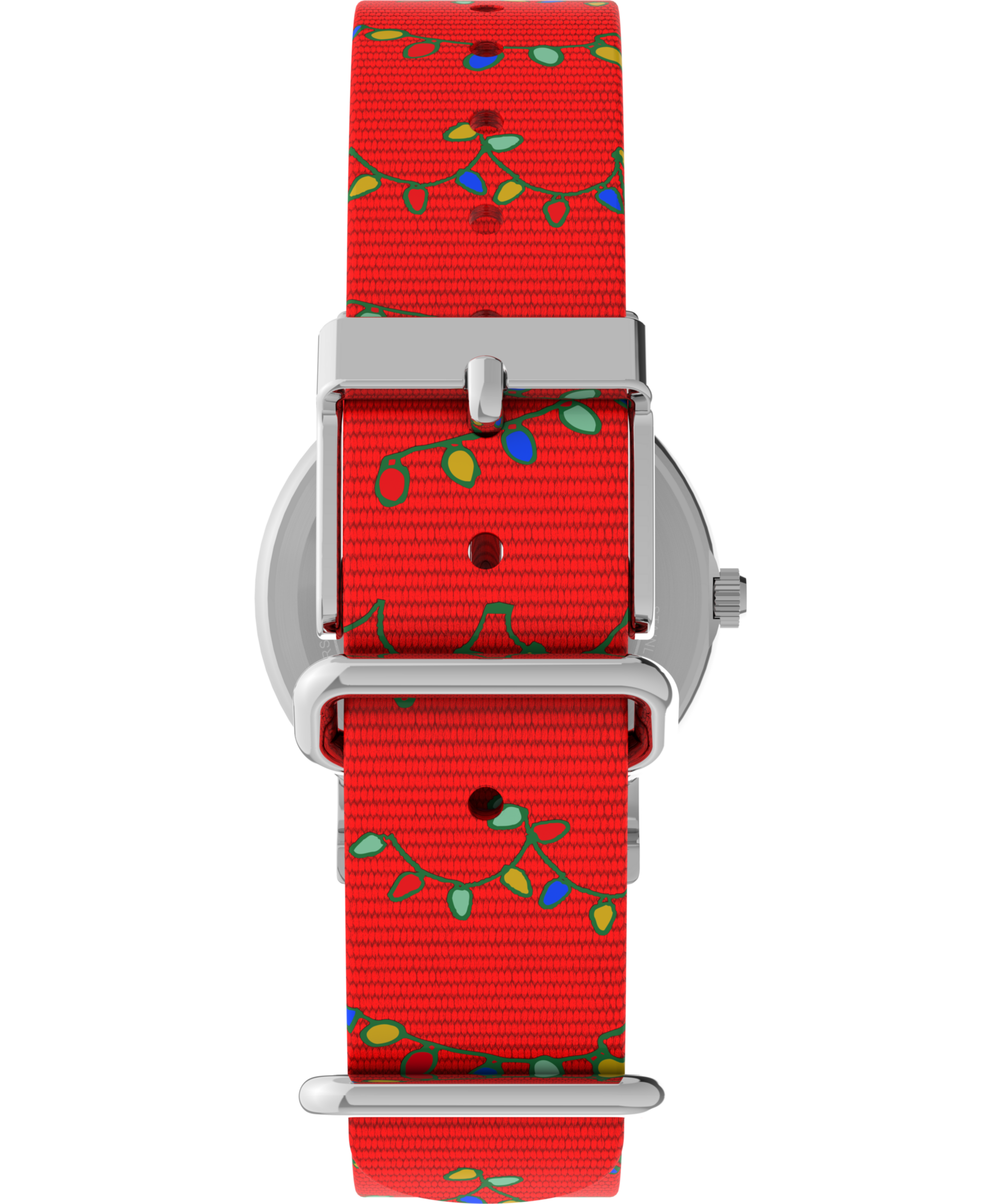 Timex Quarzuhr »TIMEX x PEANUTS TIMEX WEEKENDER« Armbanduhr, Damenuhr, Textilarmband, analog