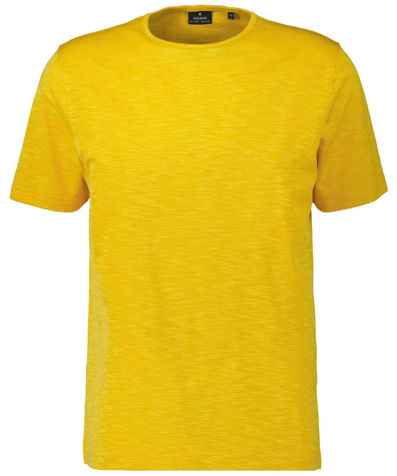 RAGMAN T-Shirt günstig online kaufen